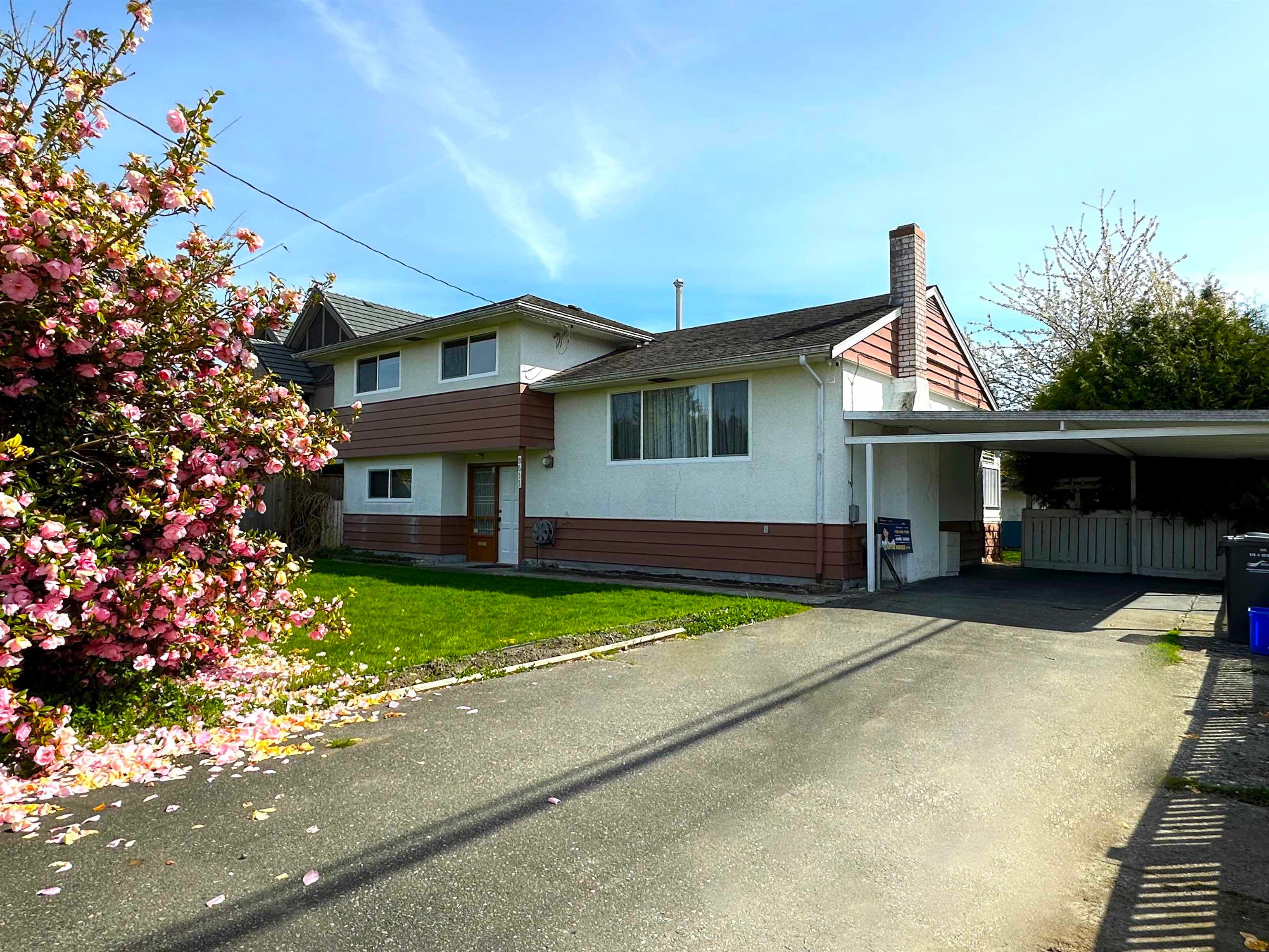 9511 Pinewell Crescent, Richmond, V7A 2C7 — photo 4