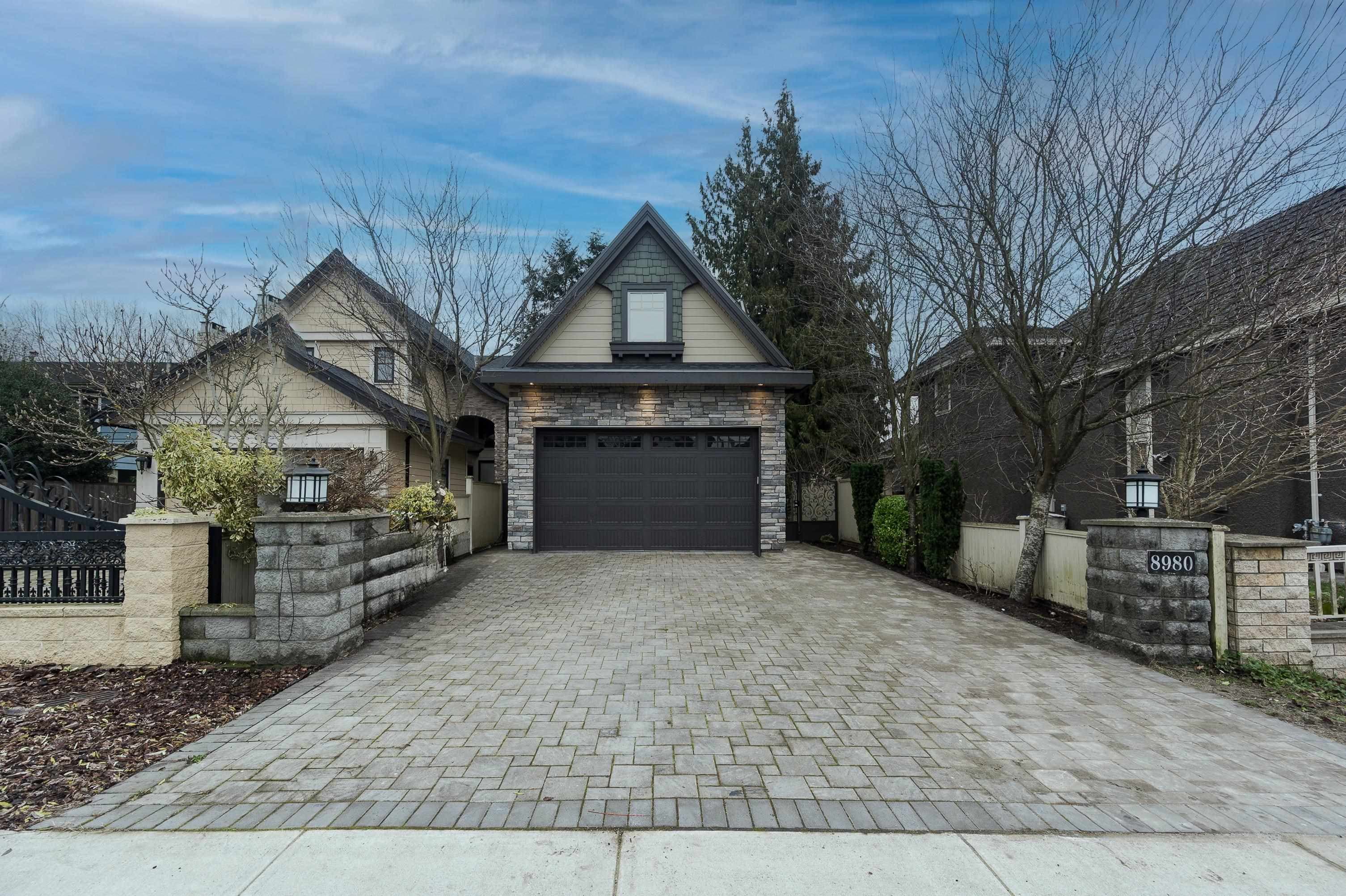 8980 Heather Street, Richmond, V6Y 2R8 — photo 2
