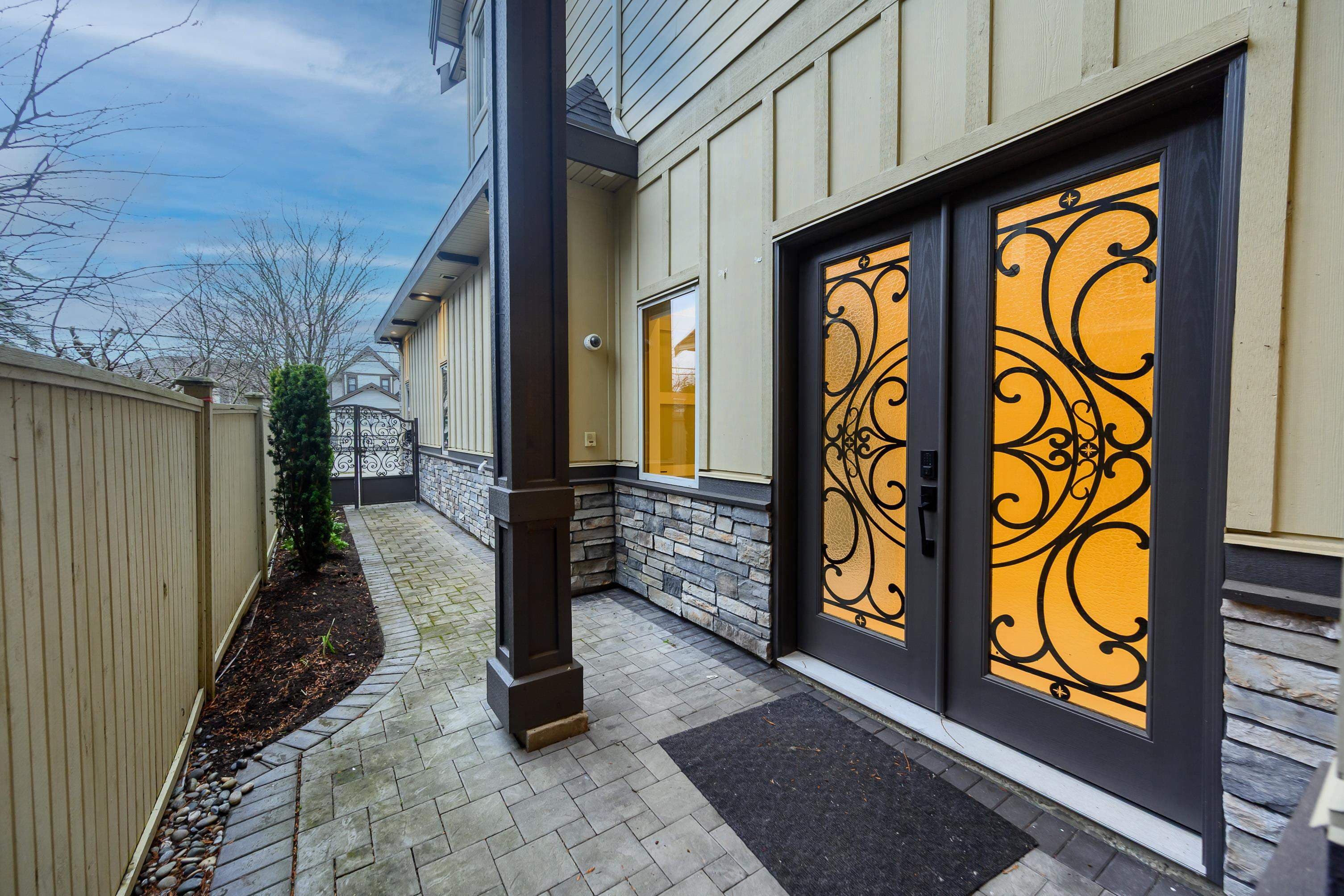 8980 Heather Street, Richmond, V6Y 2R8 — photo 3