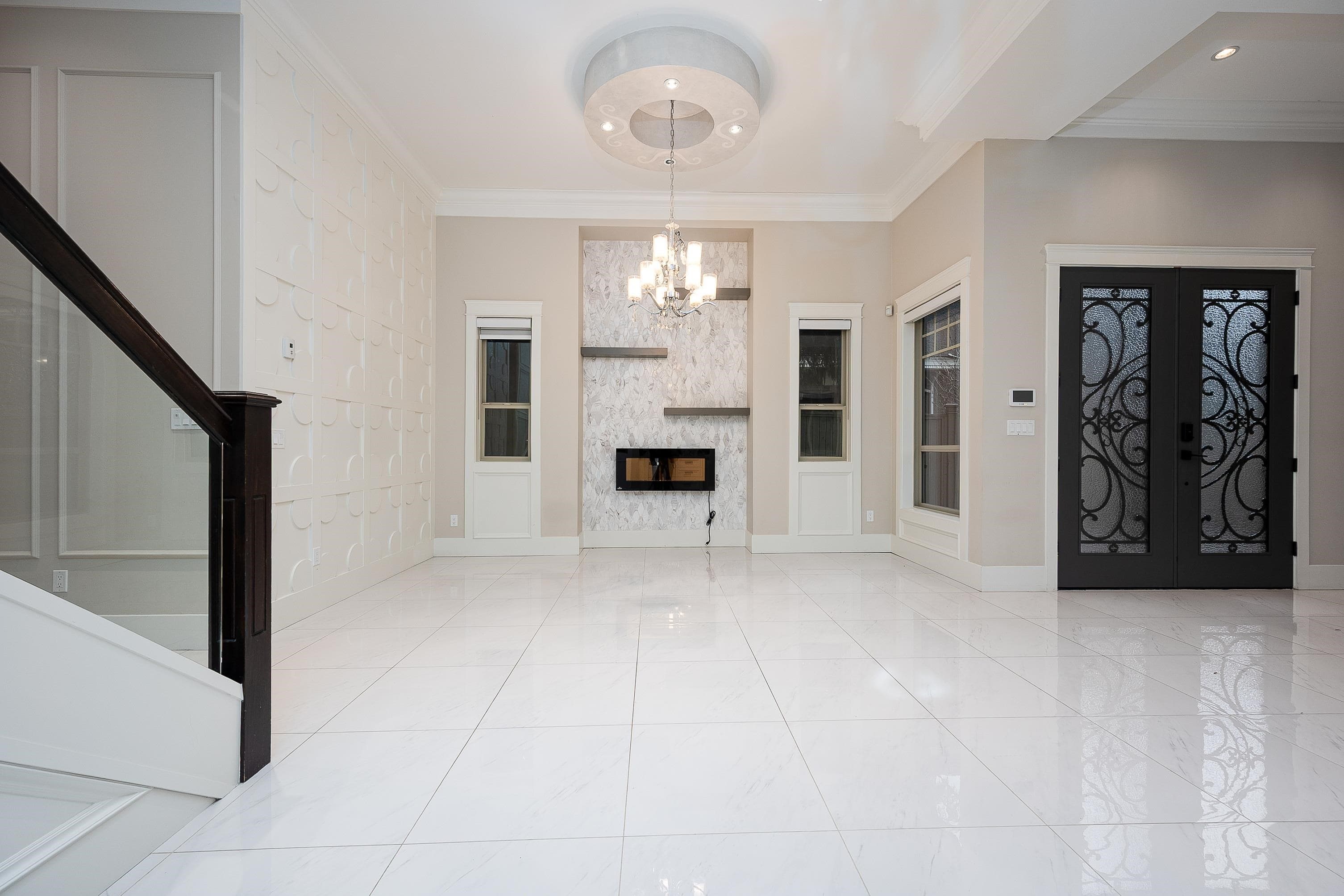8980 Heather Street, Richmond, V6Y 2R8 — photo 5