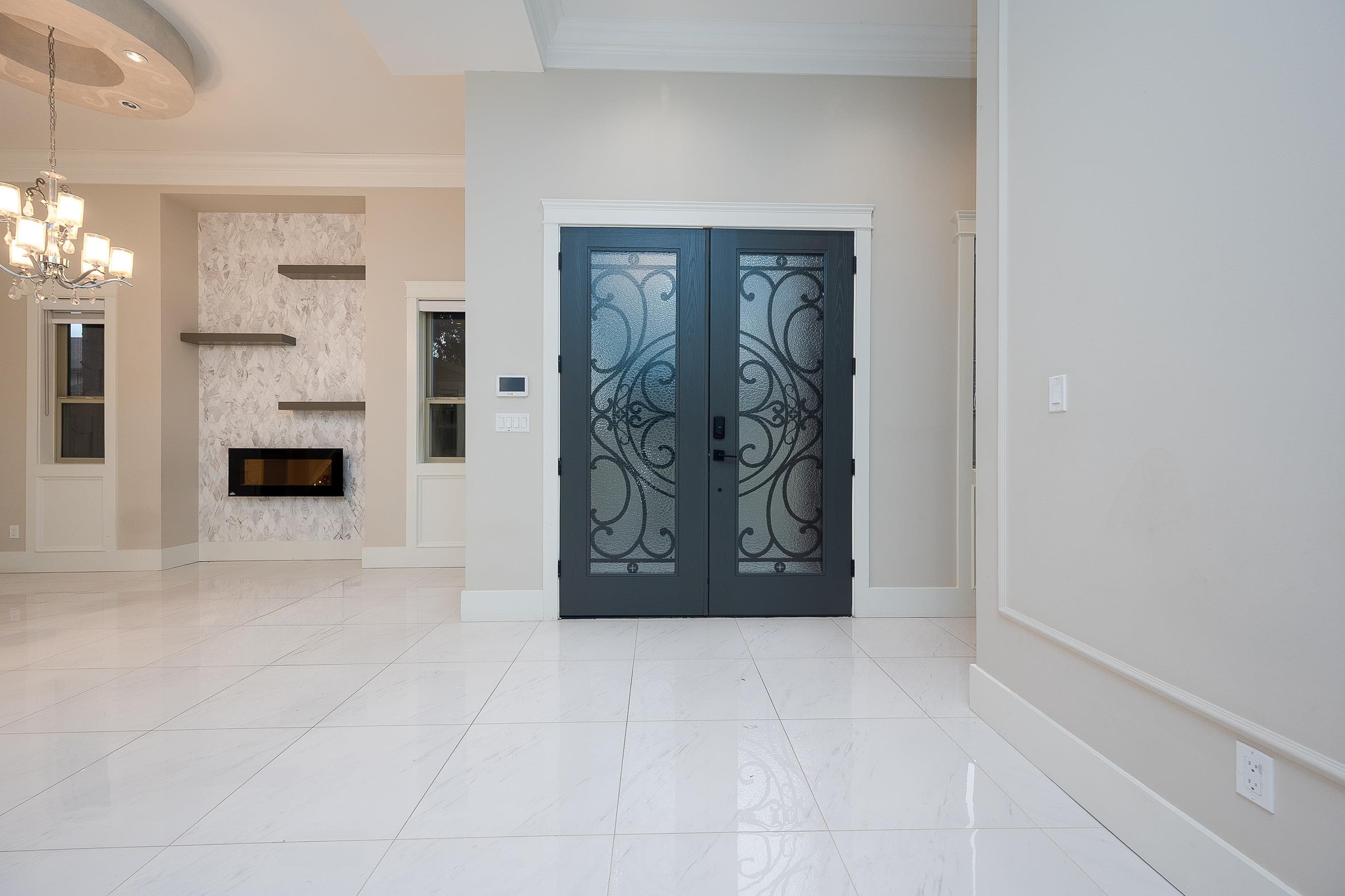 8980 Heather Street, Richmond, V6Y 2R8 — photo 4
