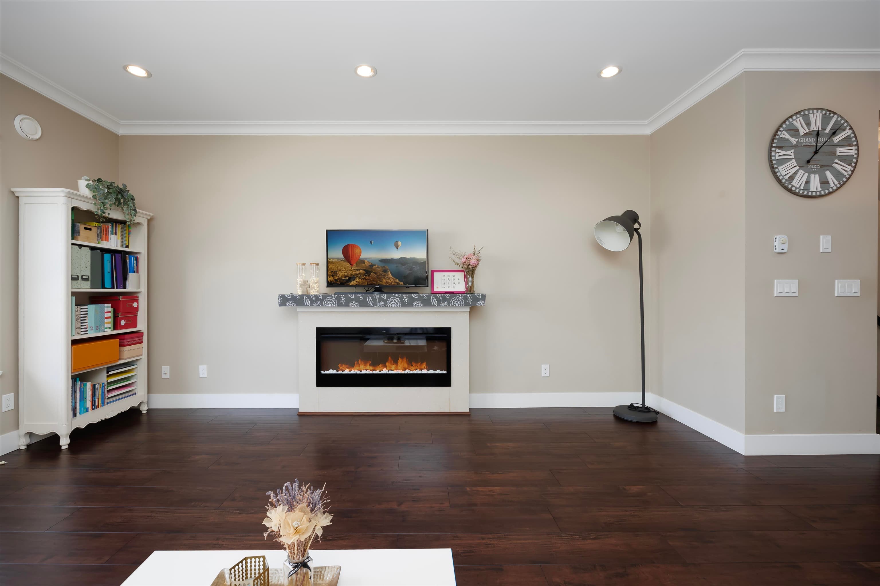 13 - 7551 No. 2 Road, Richmond, V7L 3L7 — photo 4