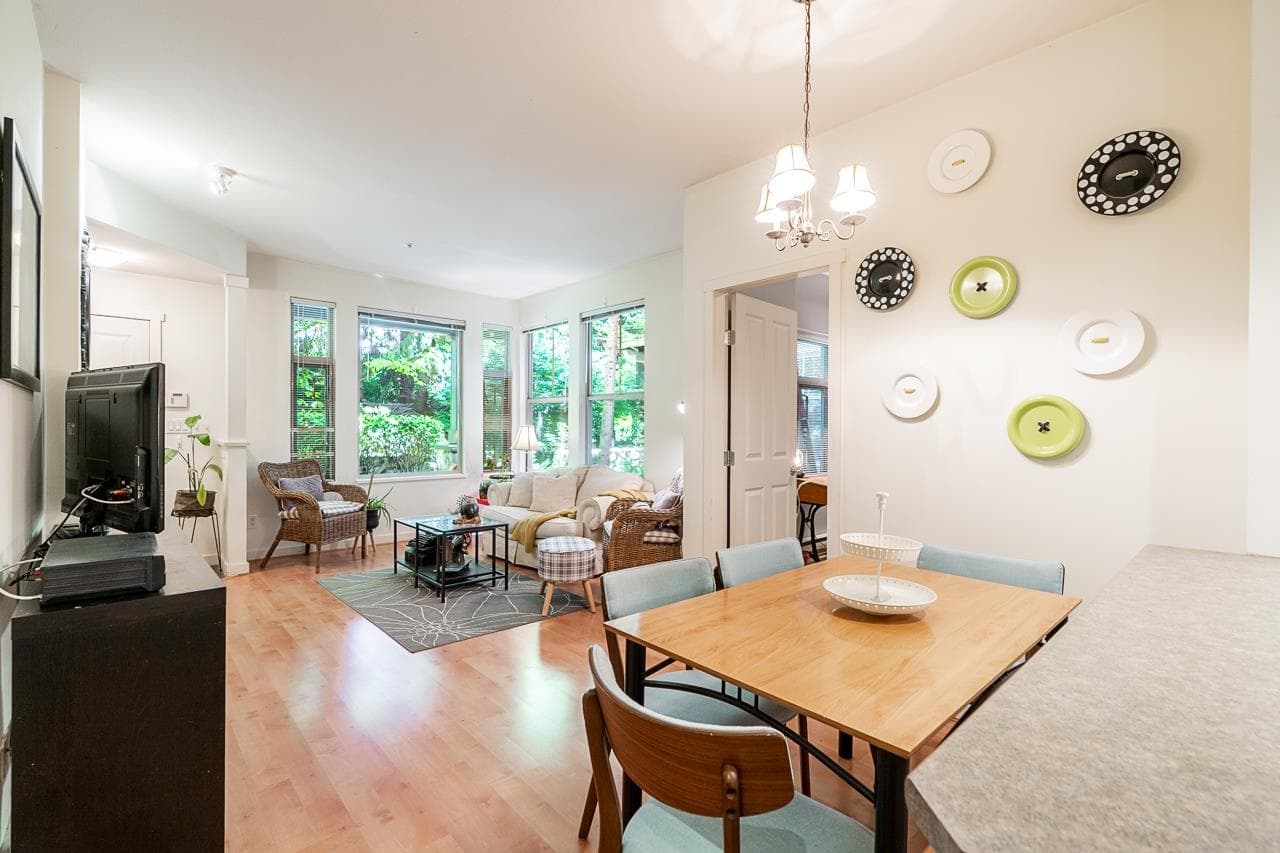 135 - 18 Jack Mahony Place, New Westminster, V3L 5V8 — photo 5