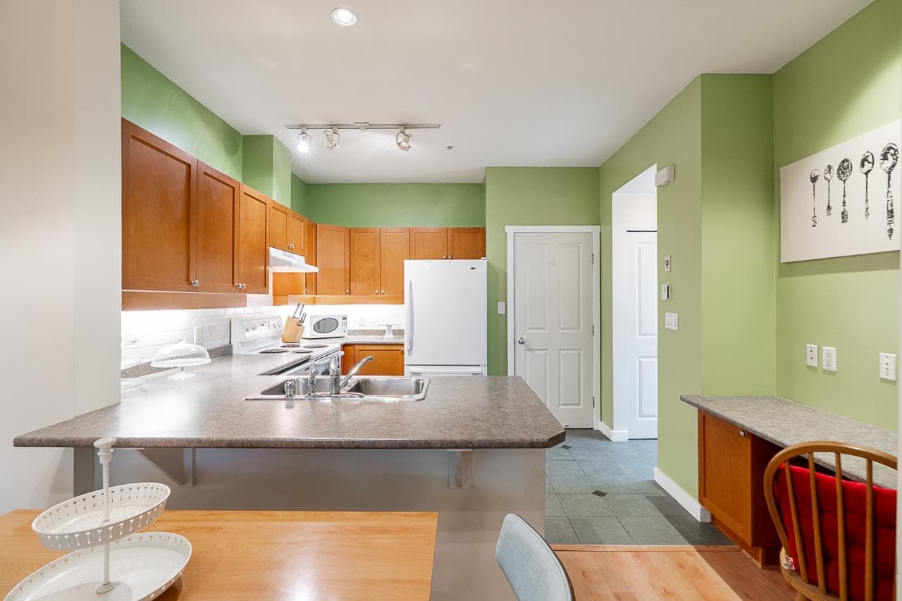135 - 18 Jack Mahony Place, New Westminster, V3L 5V8 — photo 4