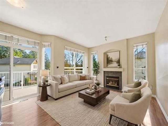 23800 Kanaka Way, Maple Ridge, V2W 1E5 — photo 2