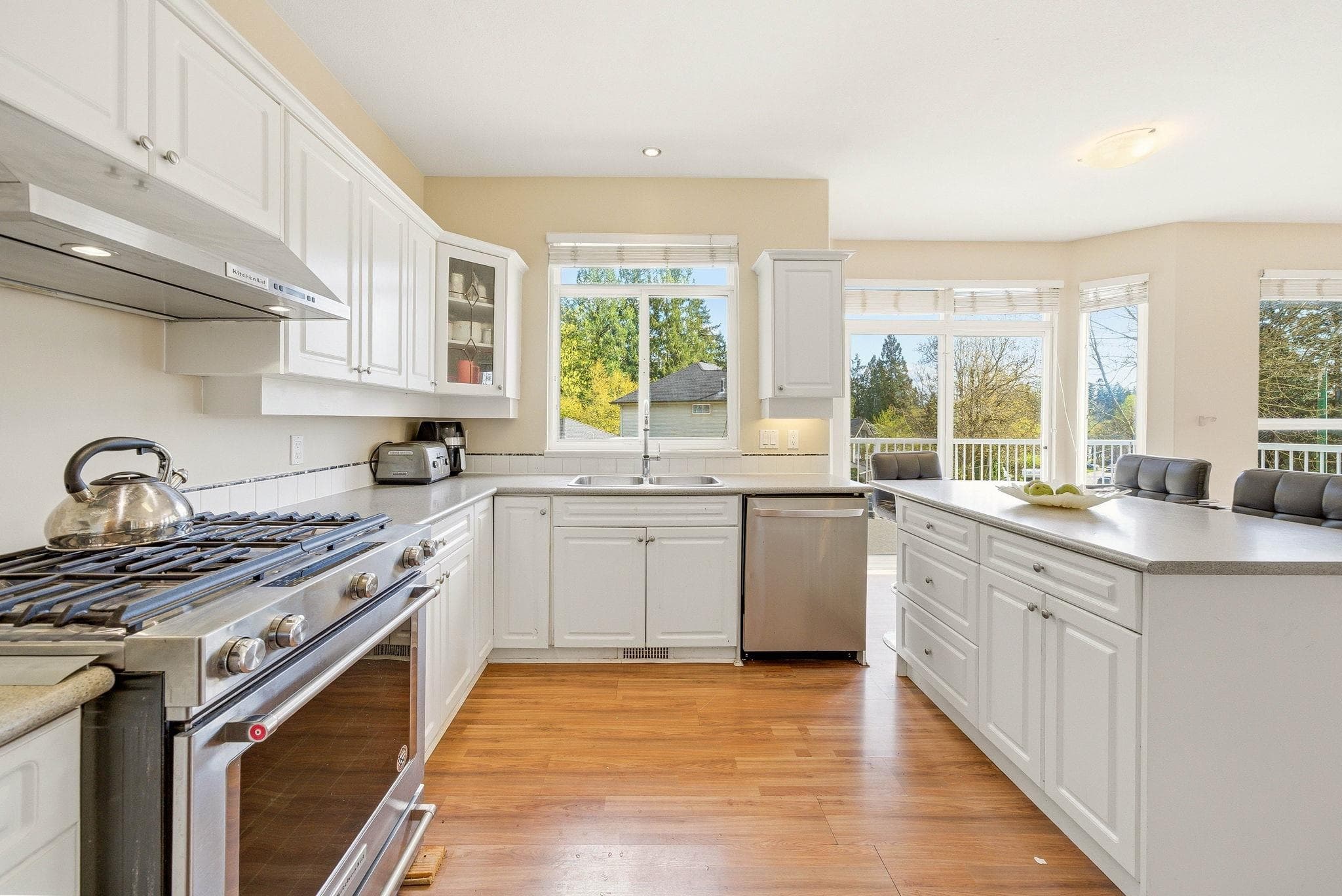 23800 Kanaka Way, Maple Ridge, V2W 1E5 — photo 5