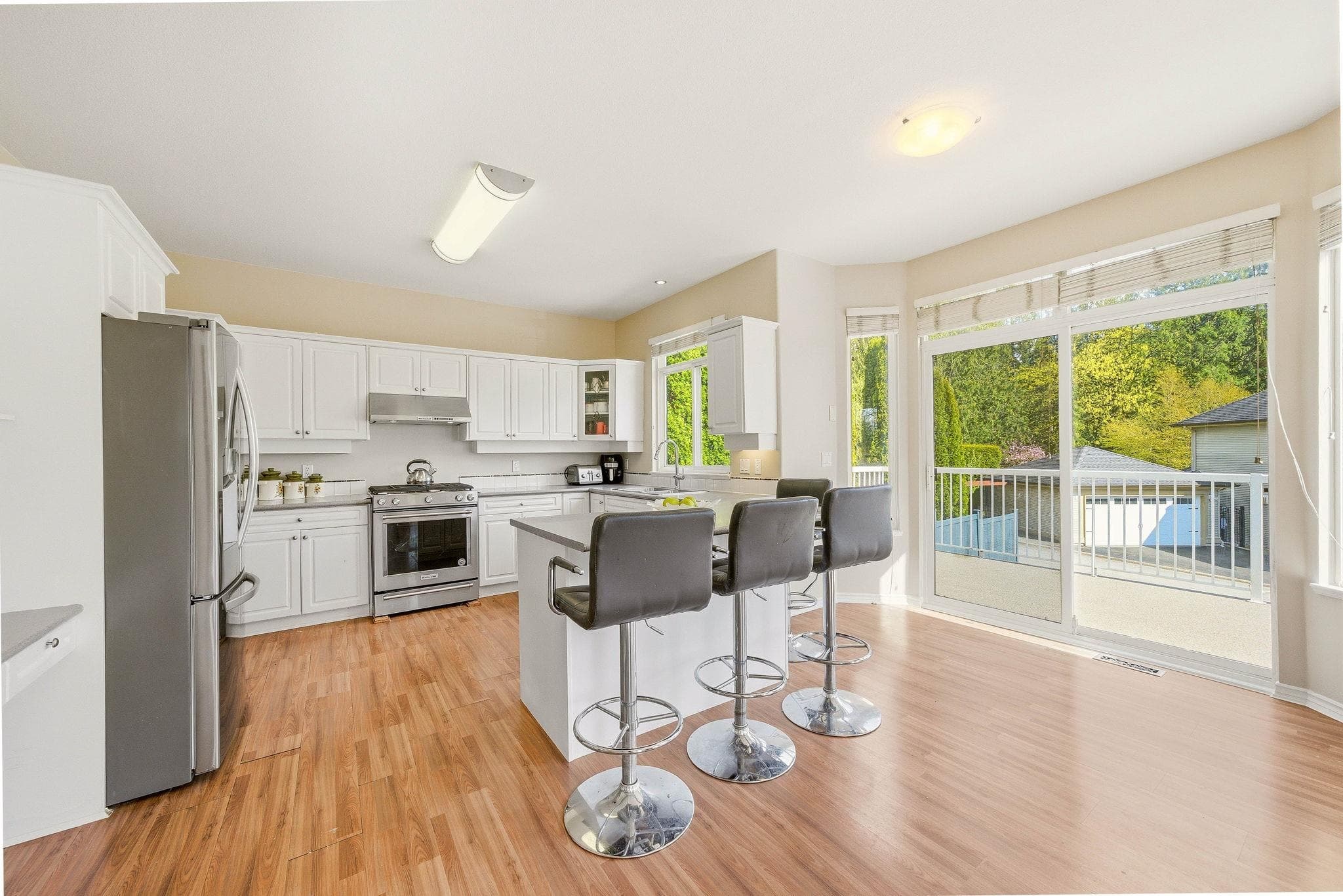 23800 Kanaka Way, Maple Ridge, V2W 1E5 — photo 4