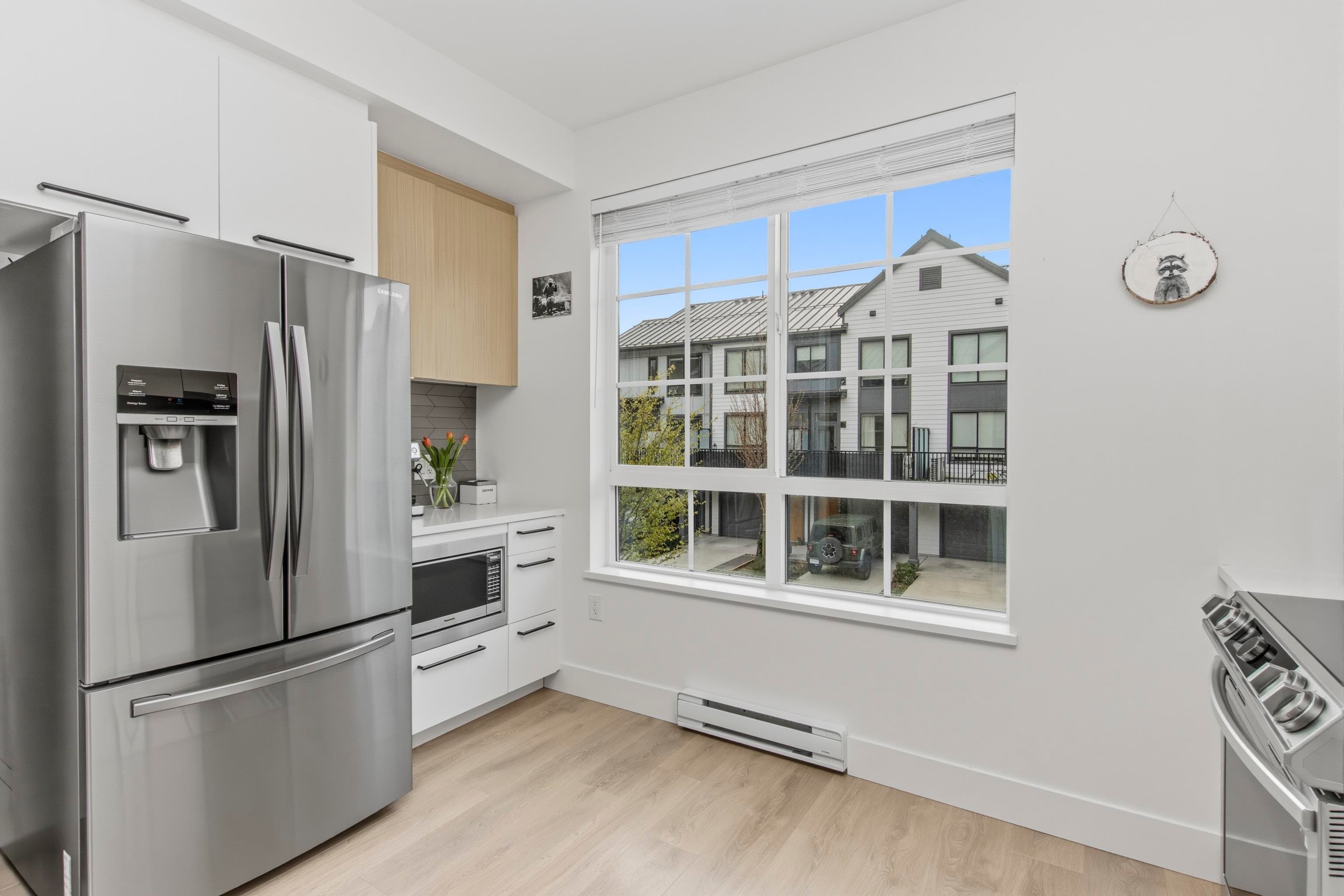 38037 Keel Way, Squamish, V8B 2A1 — photo 5