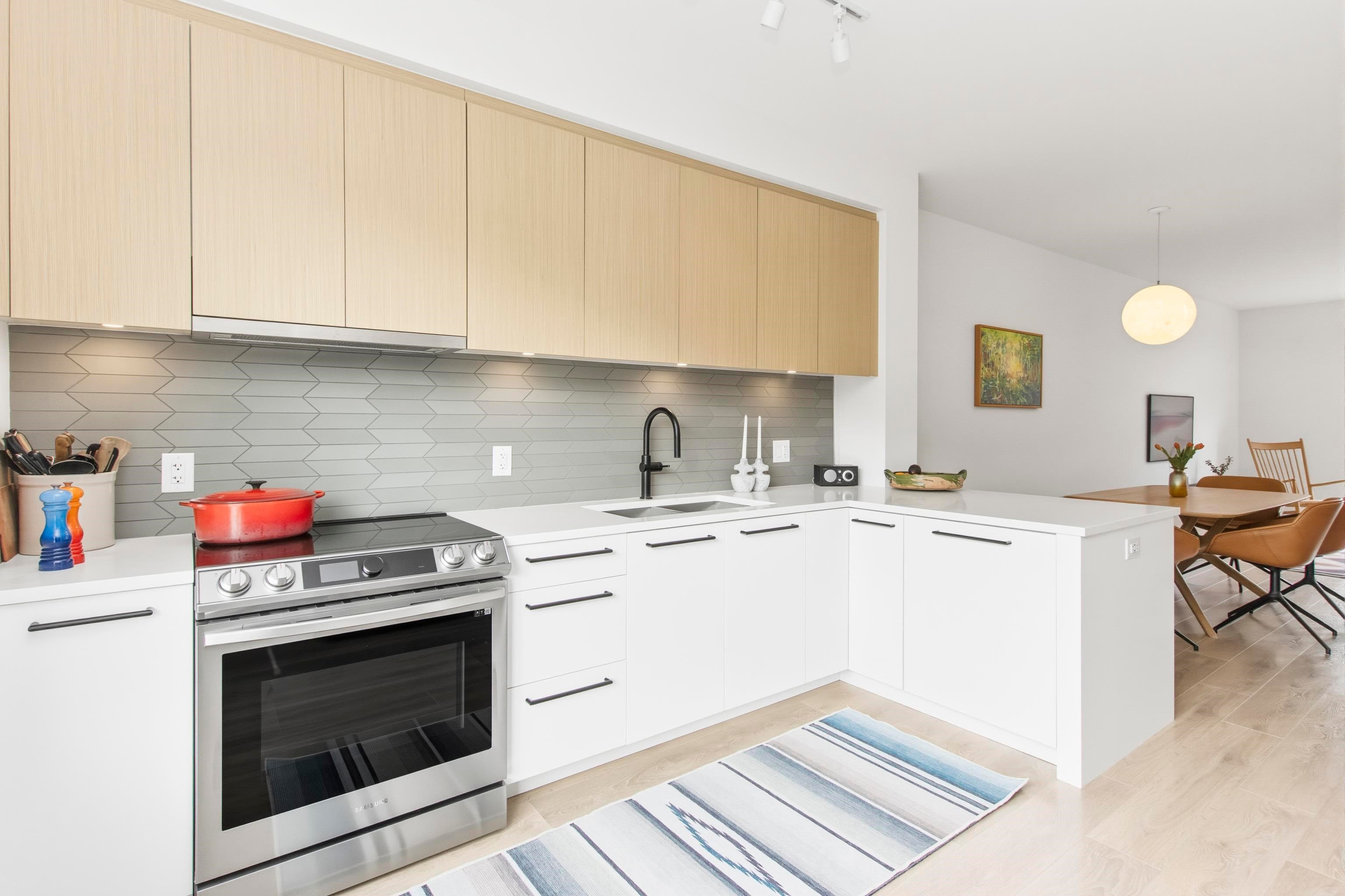38037 Keel Way, Squamish, V8B 2A1 — photo 4