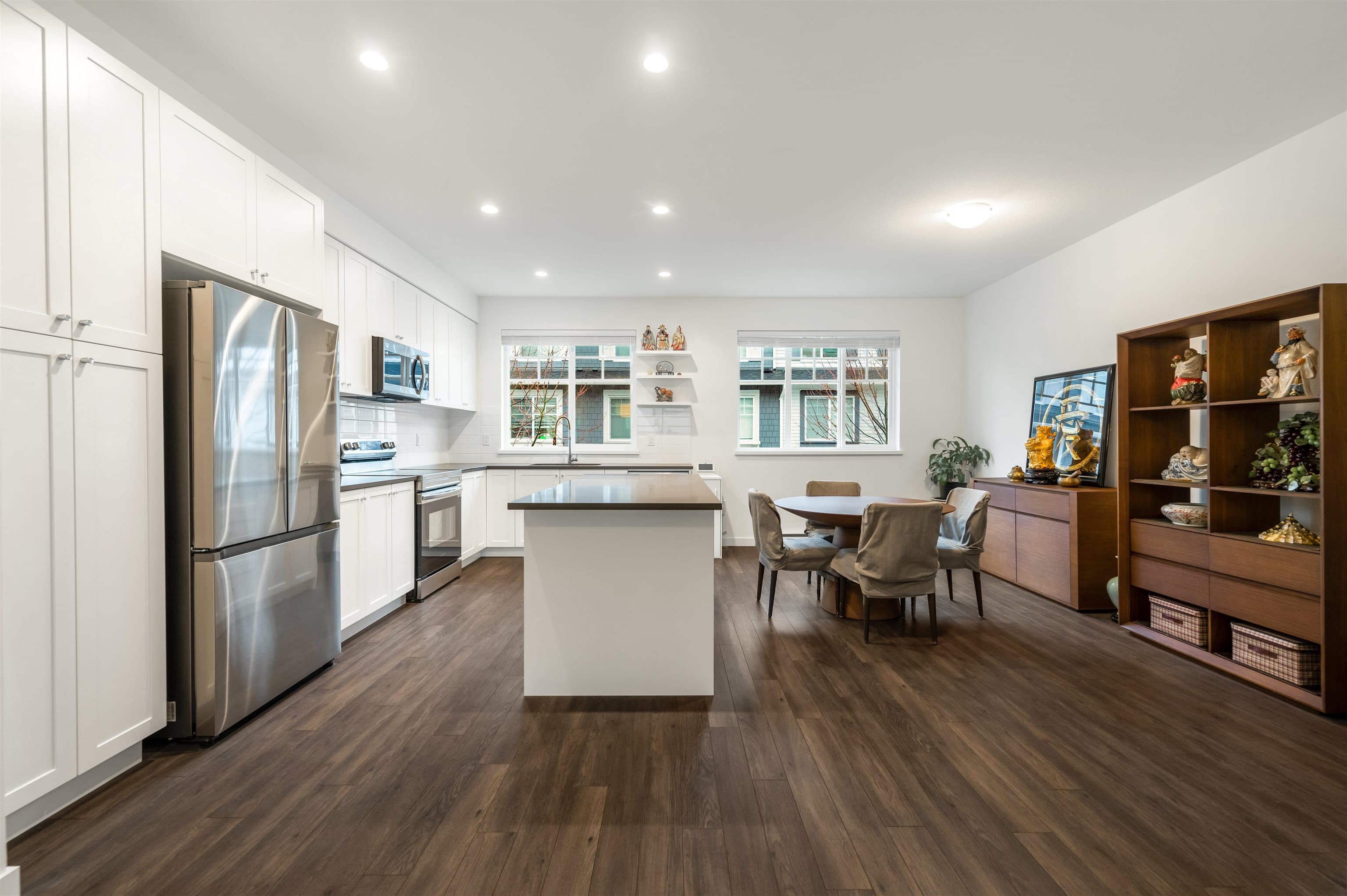 60 - 15487 99a Avenue, Surrey, V3R 0G9 — photo 2