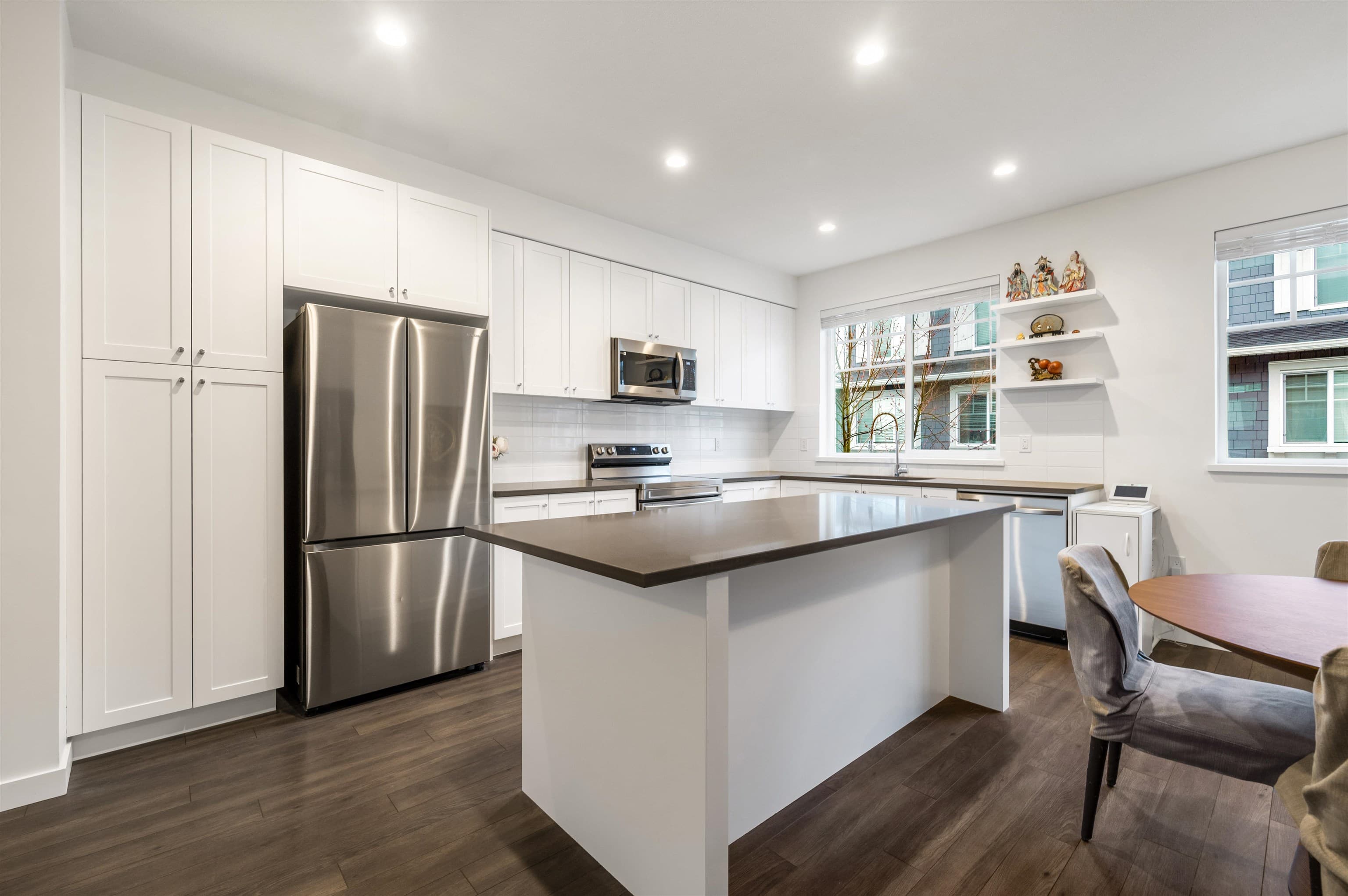 60 - 15487 99a Avenue, Surrey, V3R 0G9 — photo 3