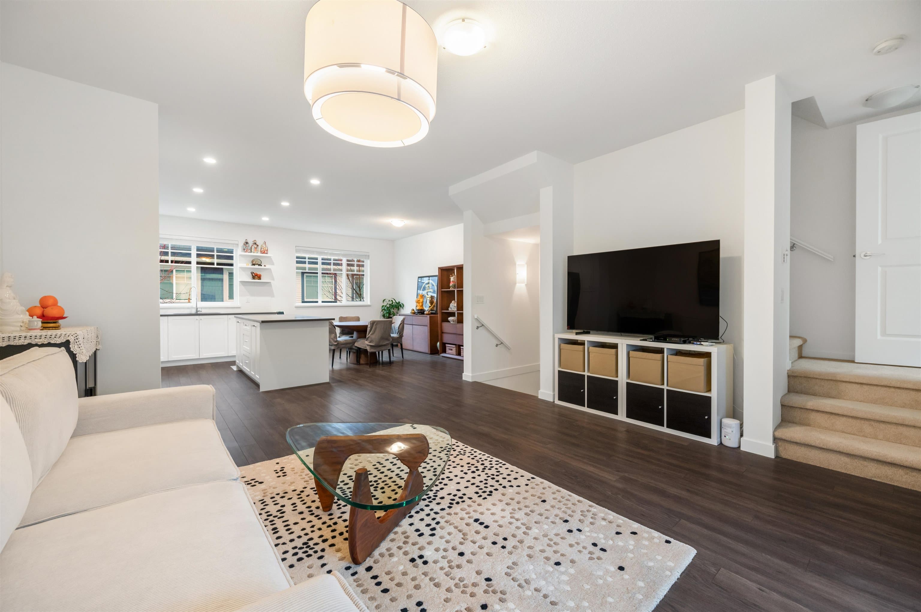 60 - 15487 99a Avenue, Surrey, V3R 0G9 — photo 1