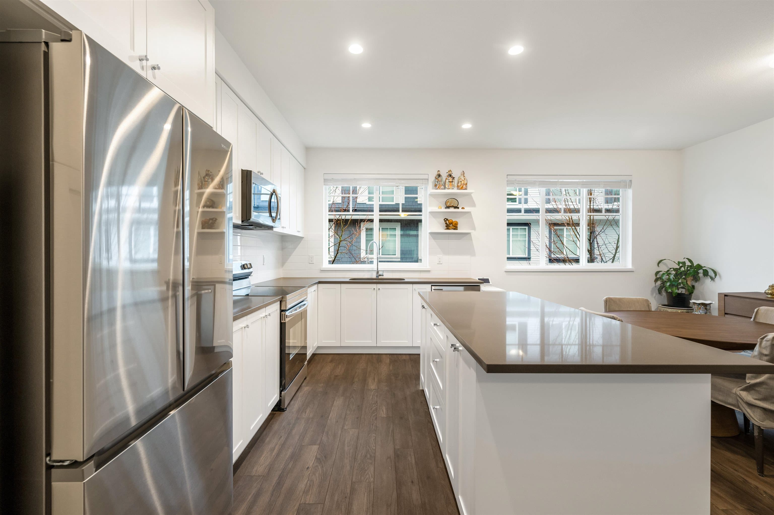 60 - 15487 99a Avenue, Surrey, V3R 0G9 — photo 4