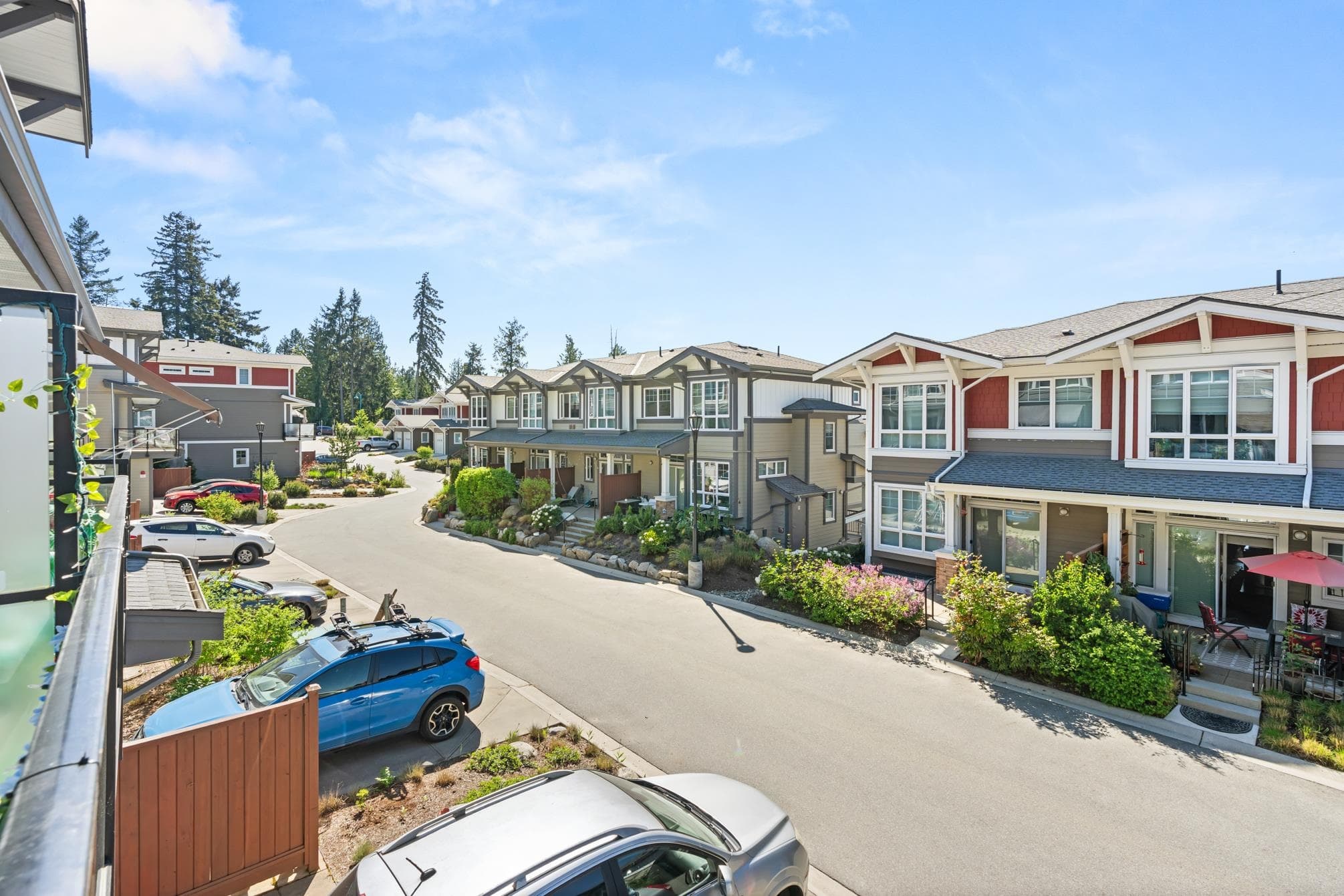 5934 Oldmill Lane, Sechelt, V7Z 0S3 — photo 2