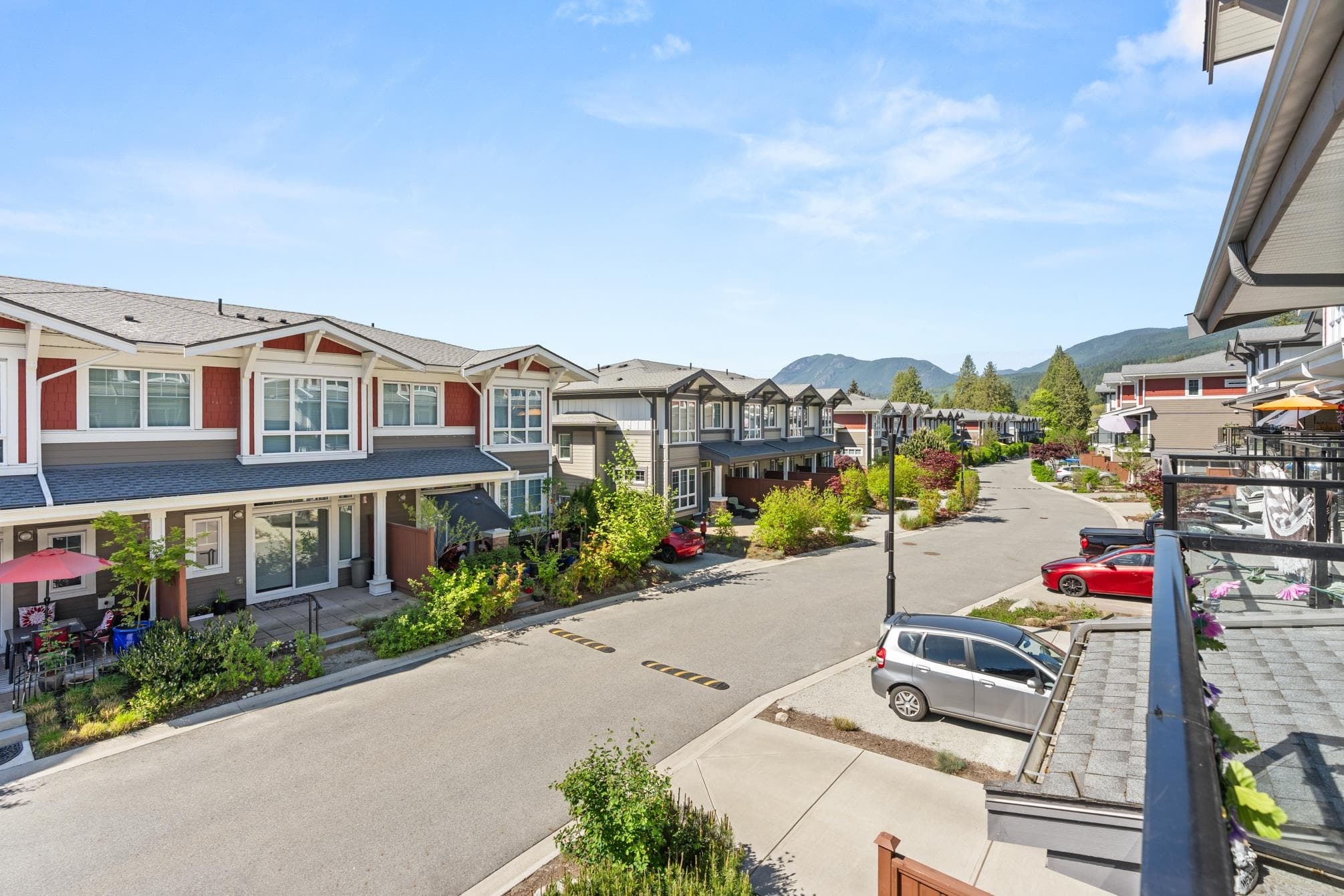 5934 Oldmill Lane, Sechelt, V7Z 0S3 — photo 3