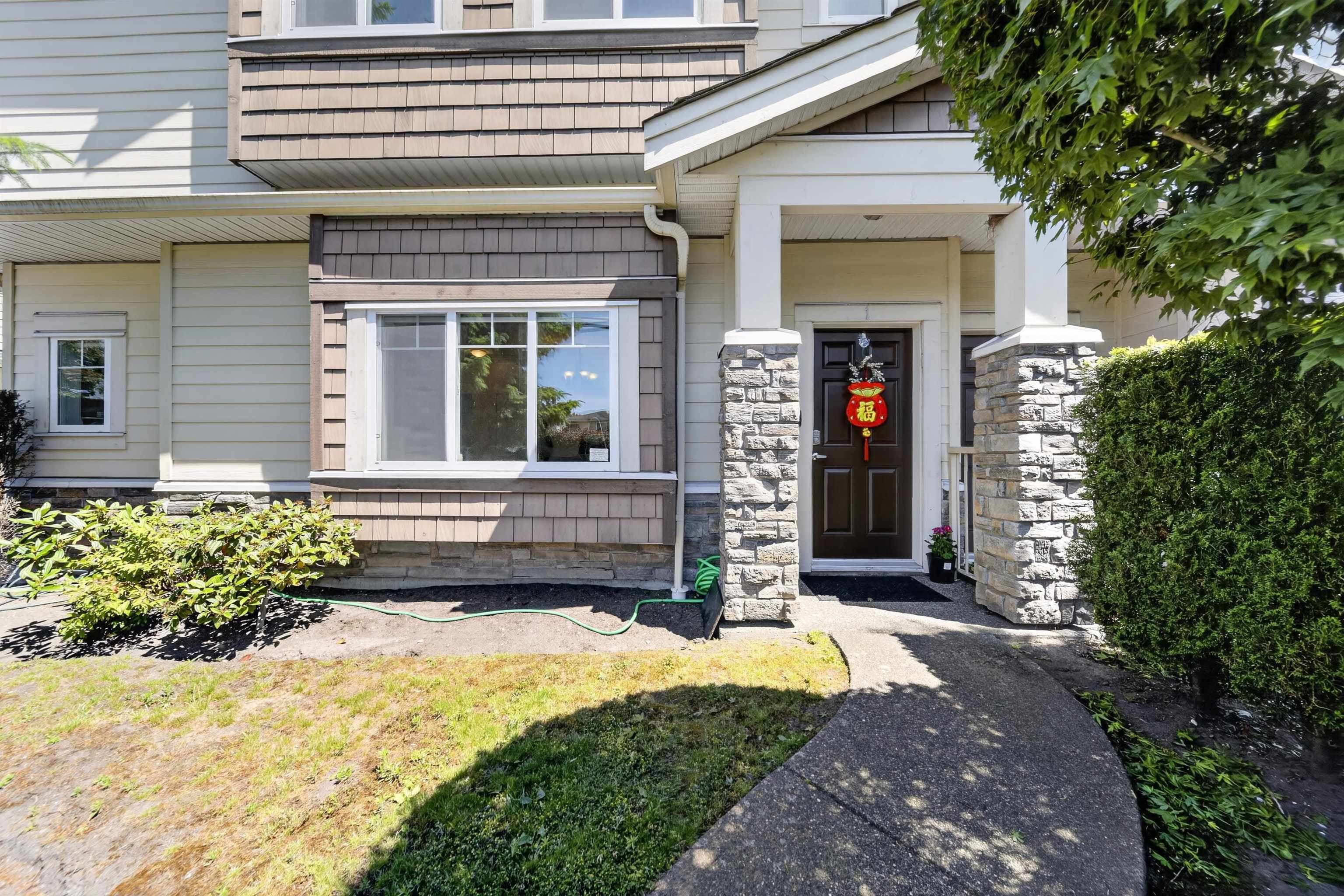 1 - 9700 No. 3 Road, Richmond, V7A 1W3 — photo 3