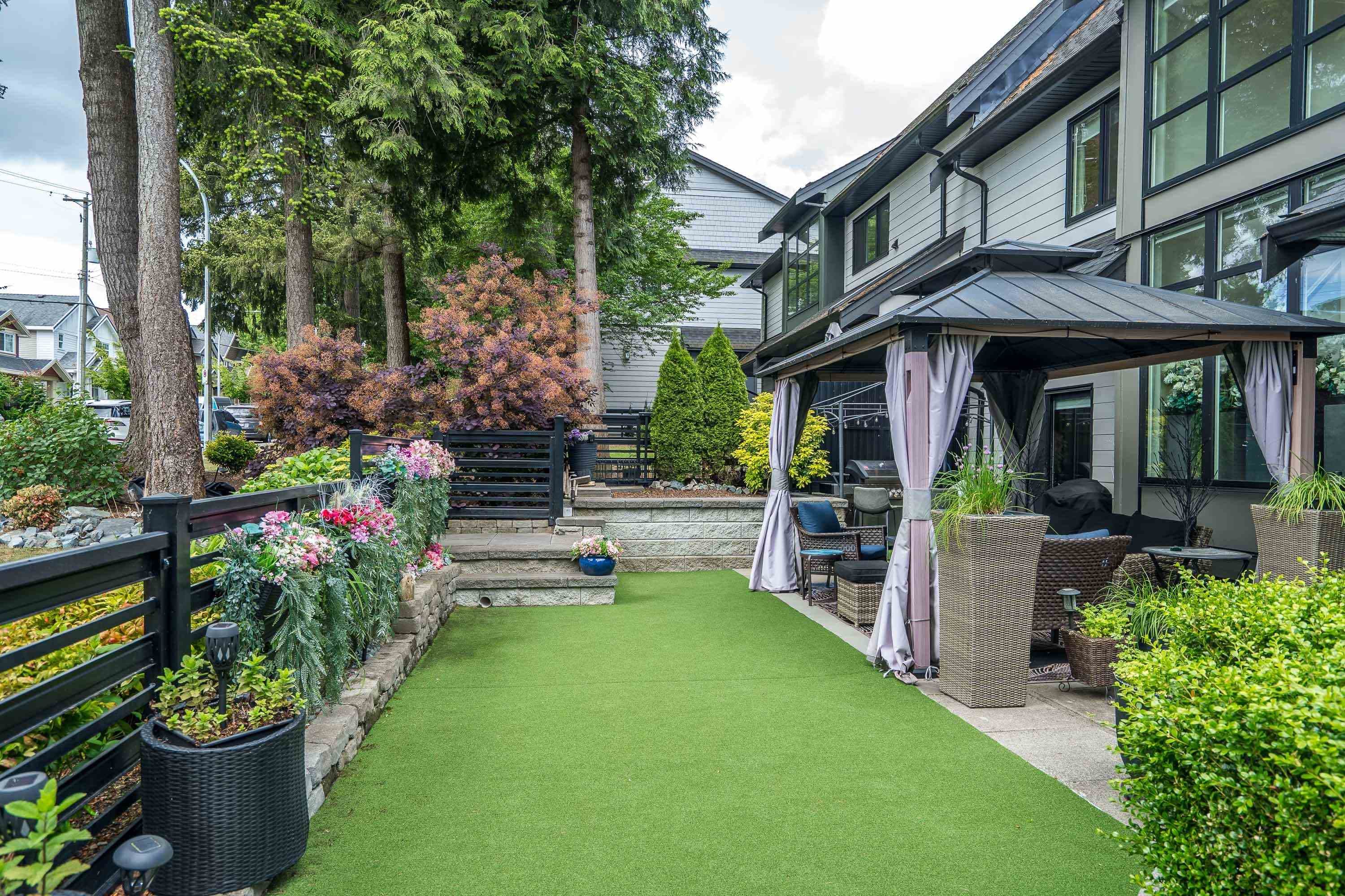 73 - 15177 60 Avenue, Surrey