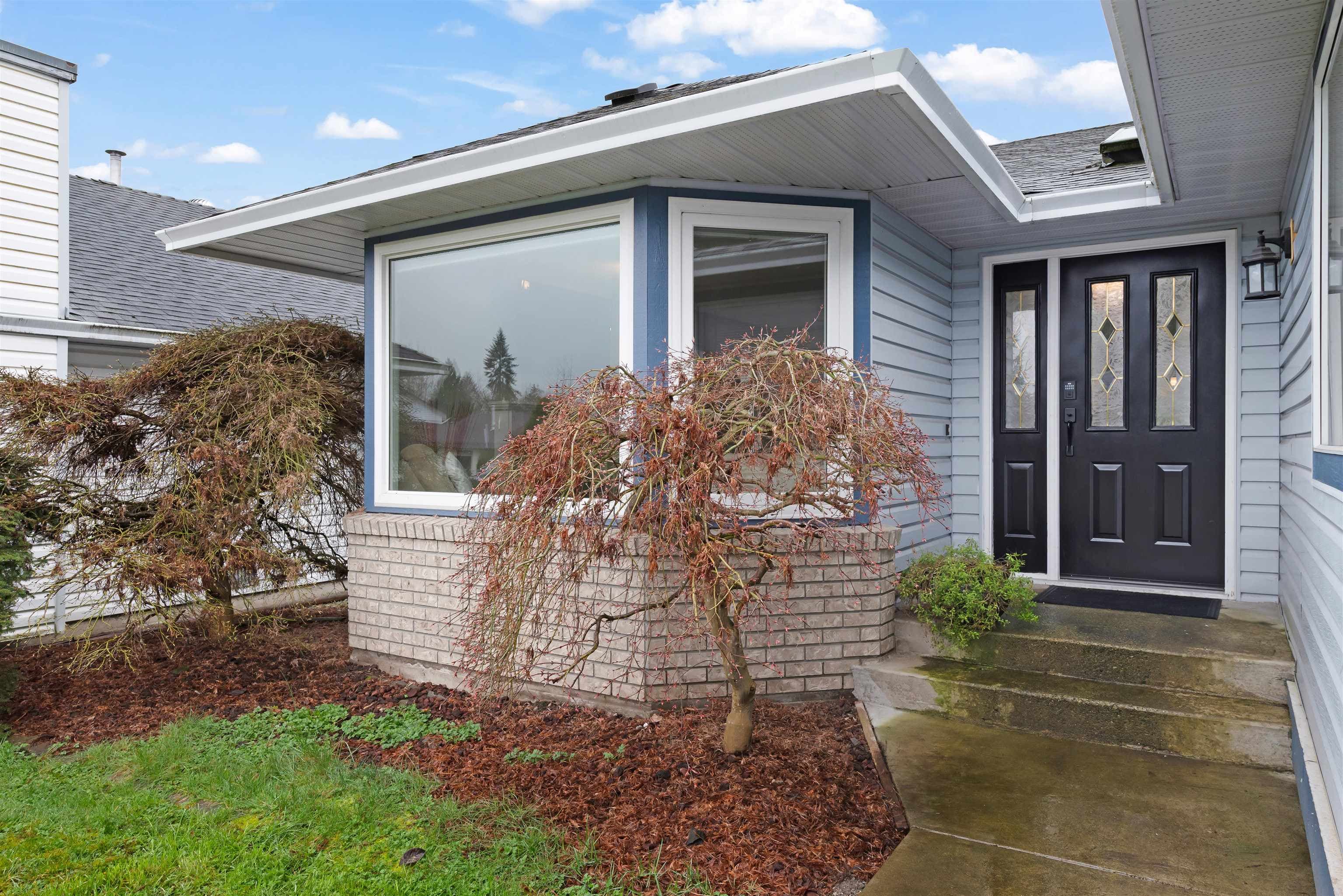 23174 124a Avenue, Maple Ridge, V2X 0G2 — photo 2