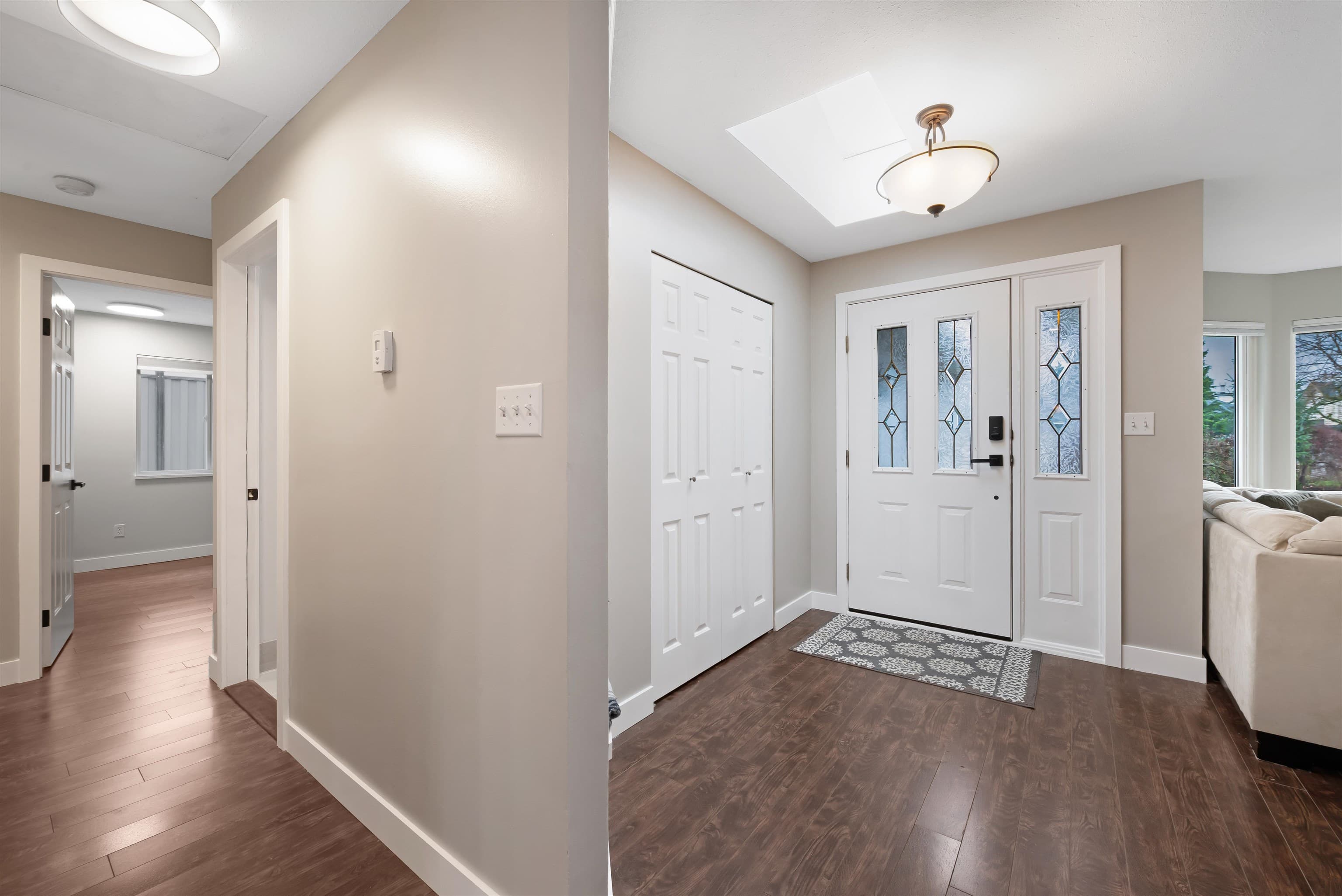 23174 124a Avenue, Maple Ridge, V2X 0G2 — photo 3