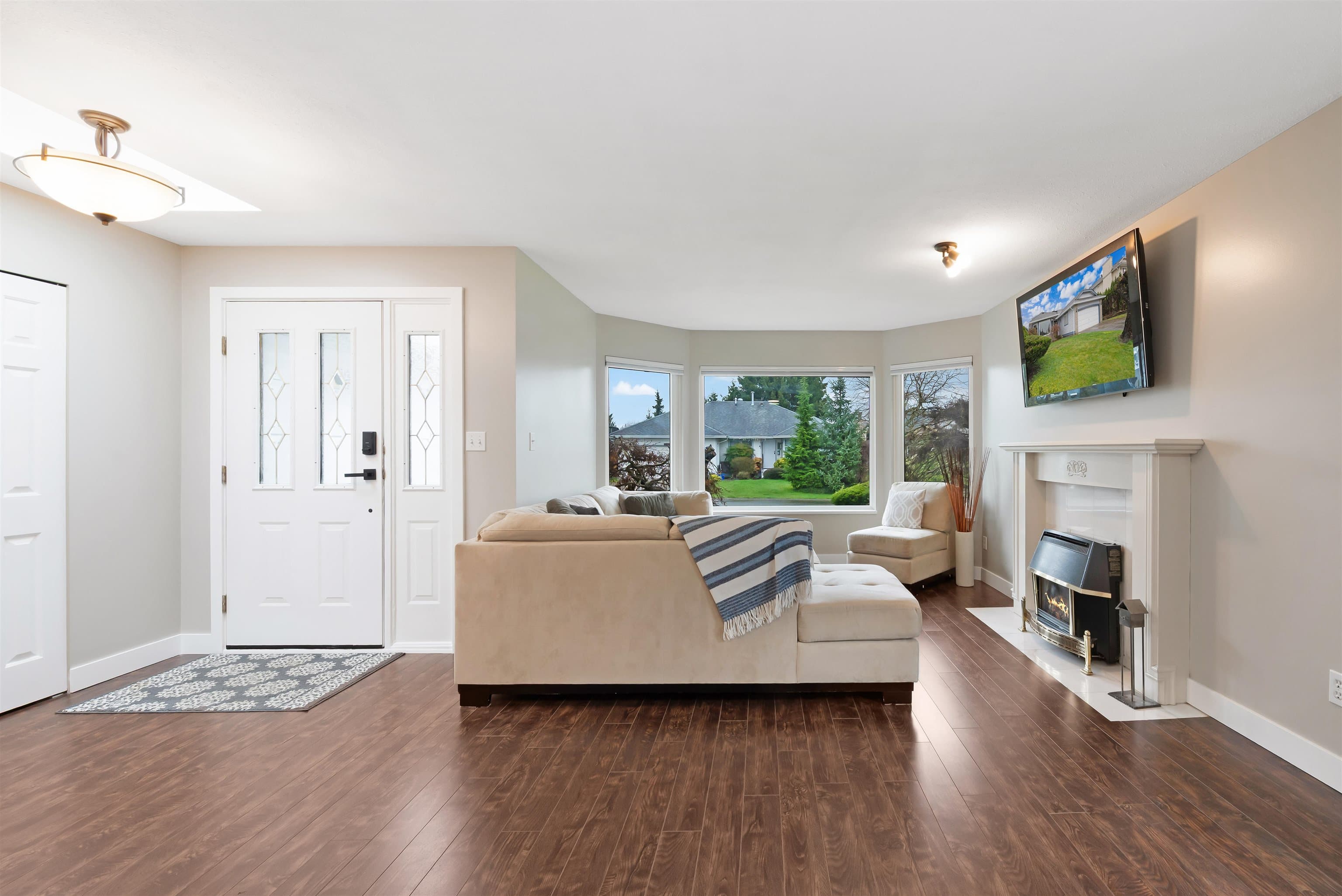 23174 124a Avenue, Maple Ridge, V2X 0G2 — photo 5