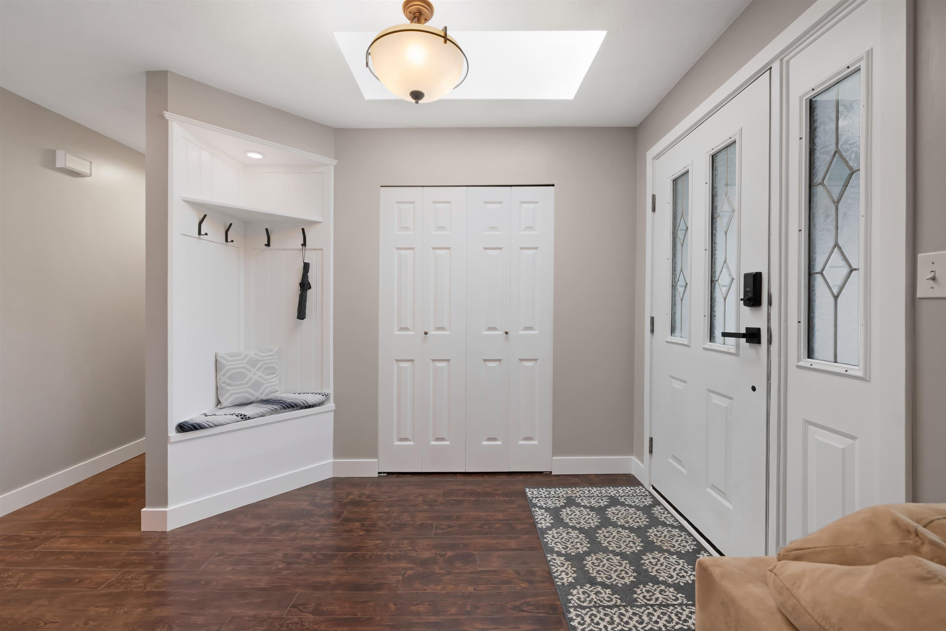 23174 124a Avenue, Maple Ridge, V2X 0G2 — photo 4