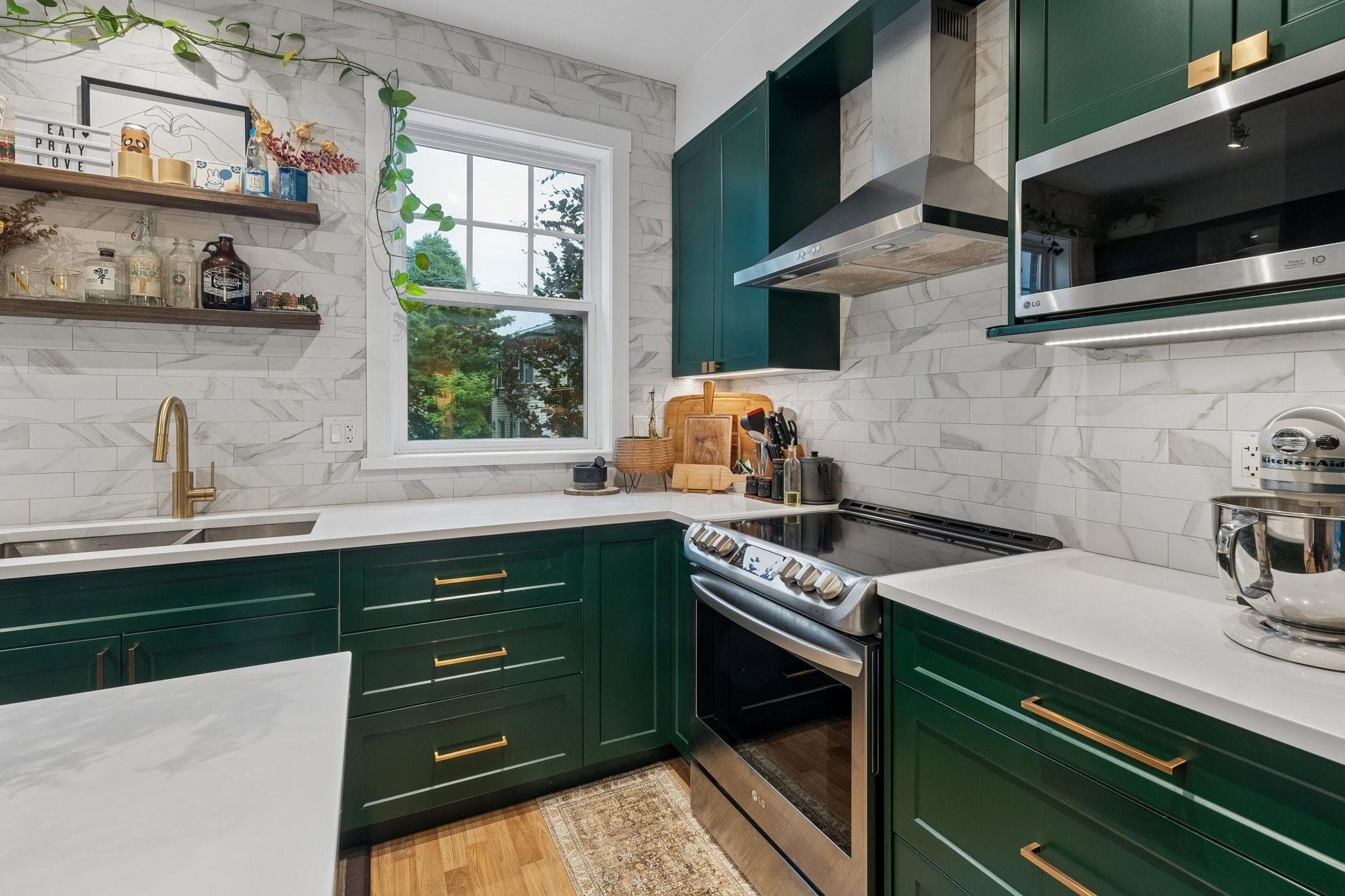 85 - 688 Edgar Avenue, Coquitlam, V3K 0A5 — photo 4