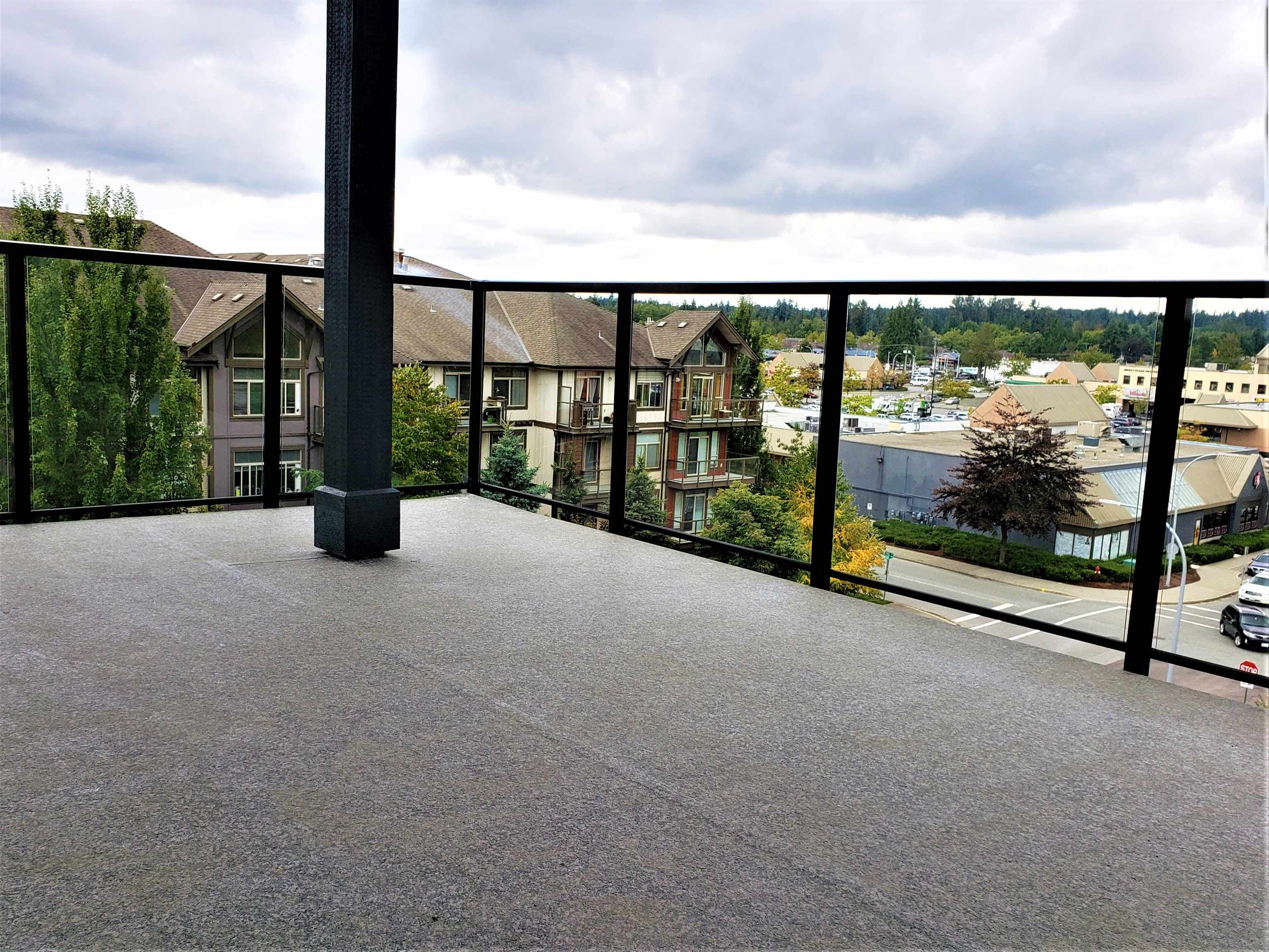 515 - 15351 101 Avenue, Surrey, V3R 0G2 — photo 2