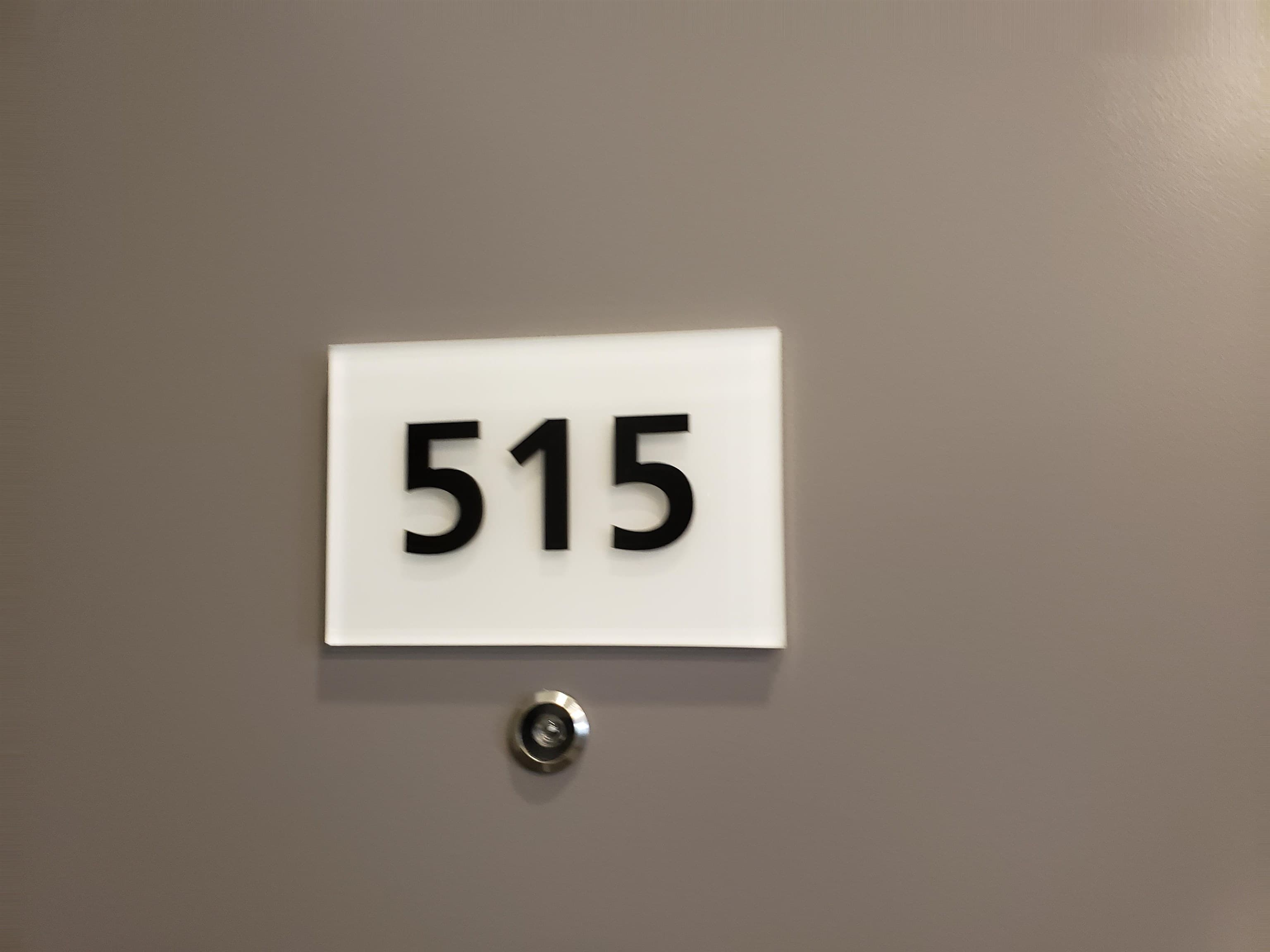 515 - 15351 101 Avenue, Surrey, V3R 0G2 — photo 3