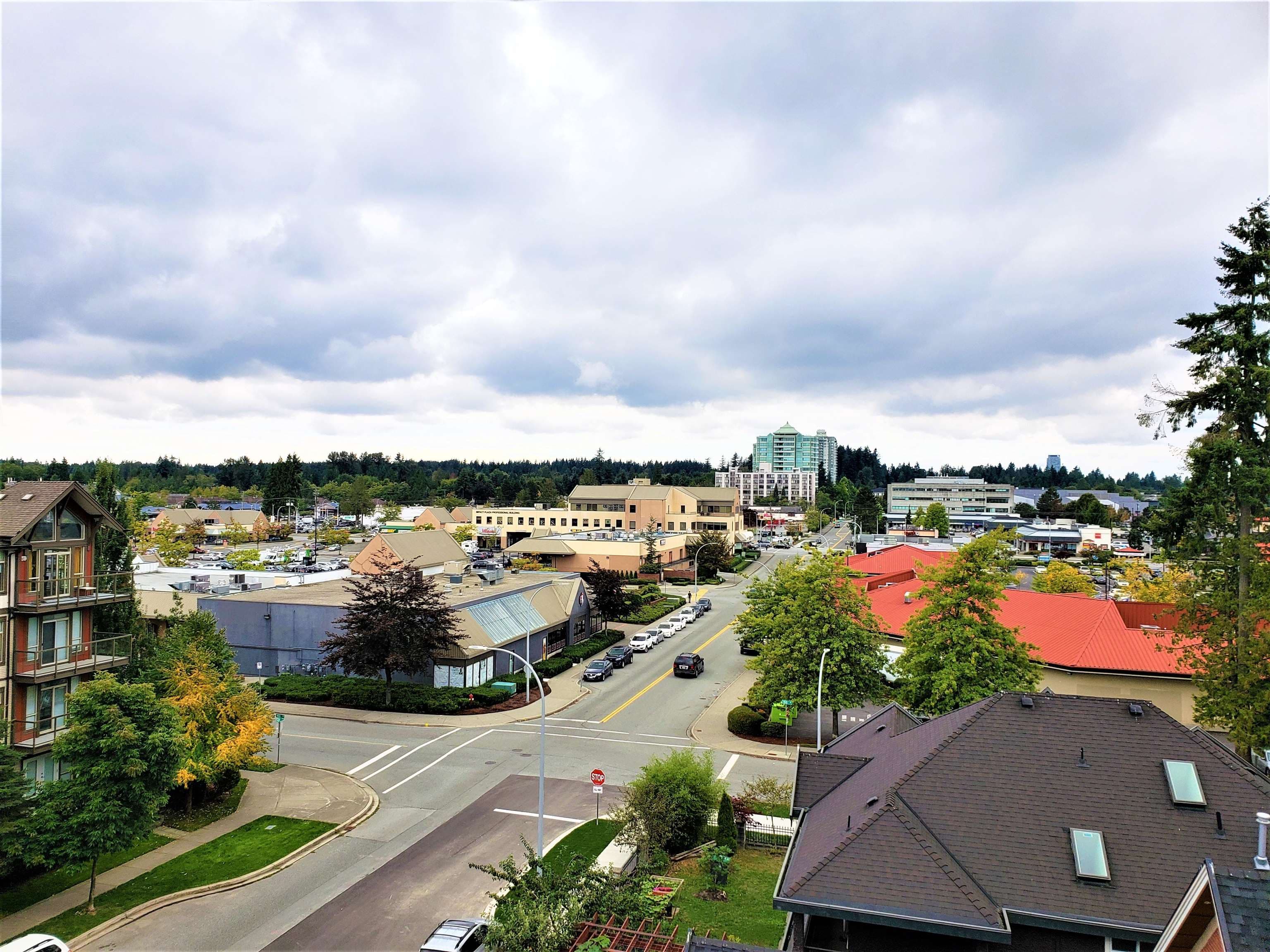 515 - 15351 101 Avenue, Surrey, V3R 0G2 — photo 1