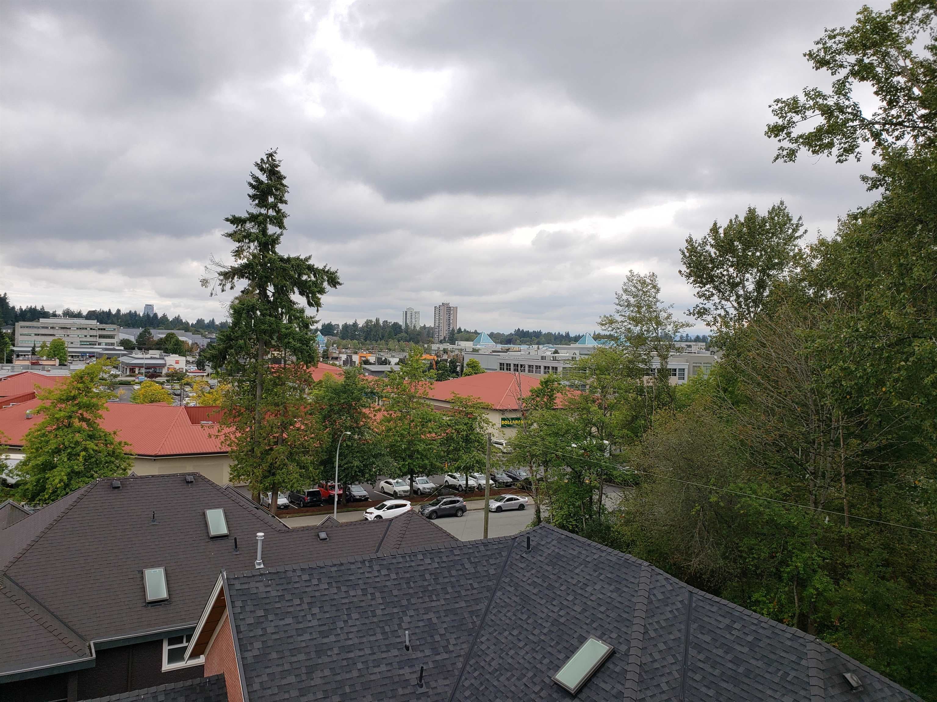 515 - 15351 101 Avenue, Surrey, V3R 0G2 — photo 5