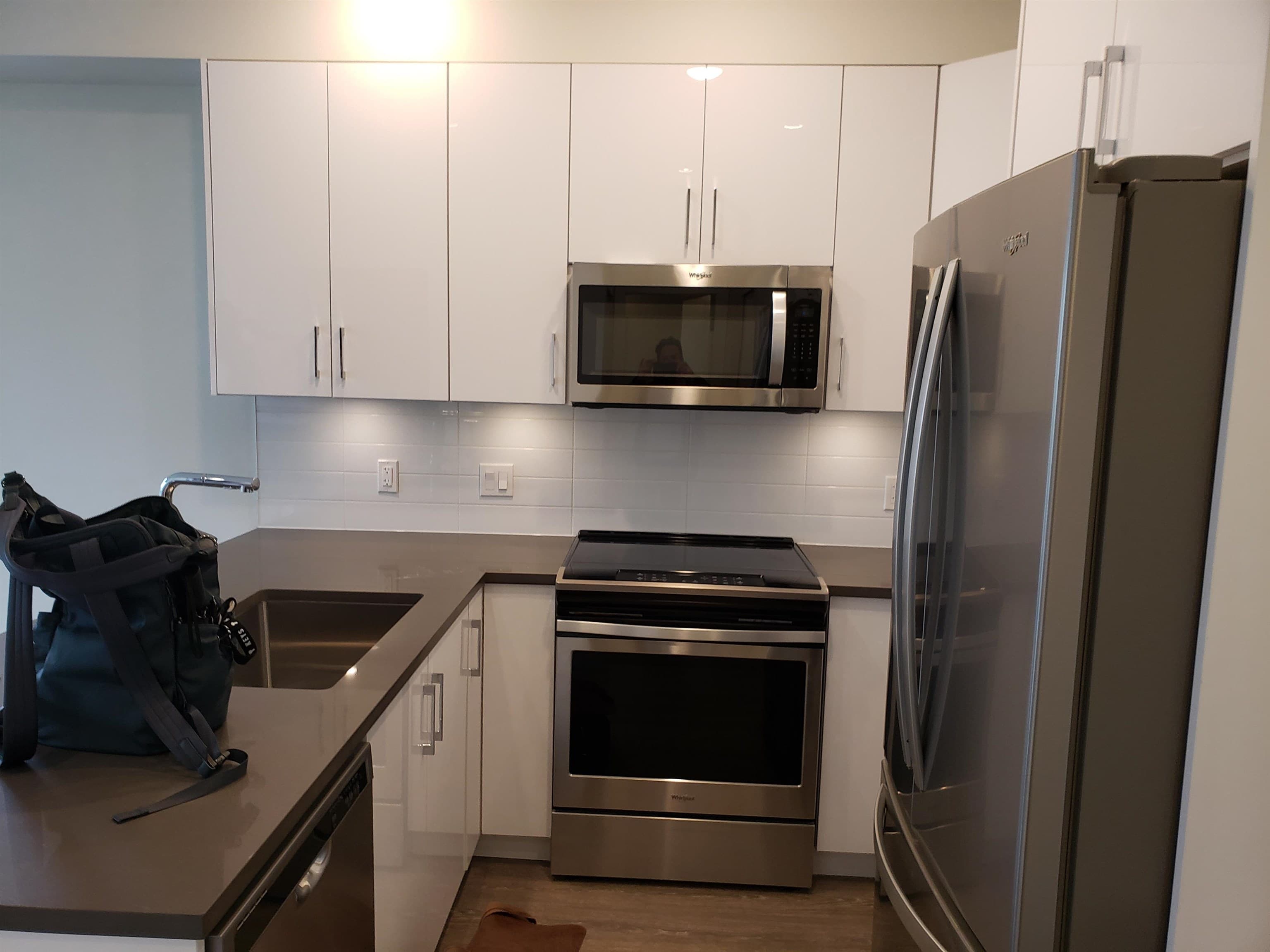 515 - 15351 101 Avenue, Surrey, V3R 0G2 — photo 4