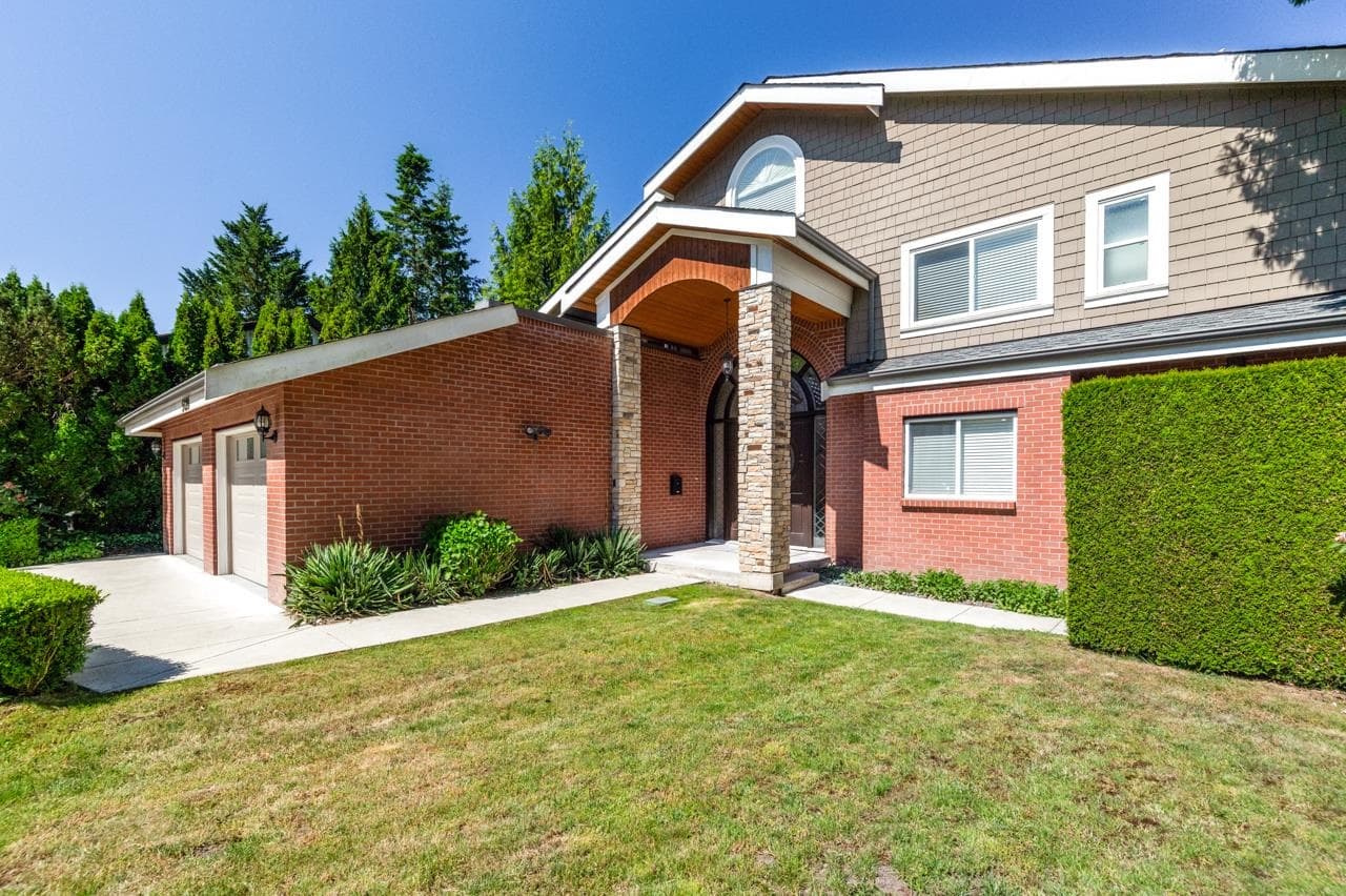 5420 Elwyn Drive, Burnaby, V5E 4A2 — photo 3