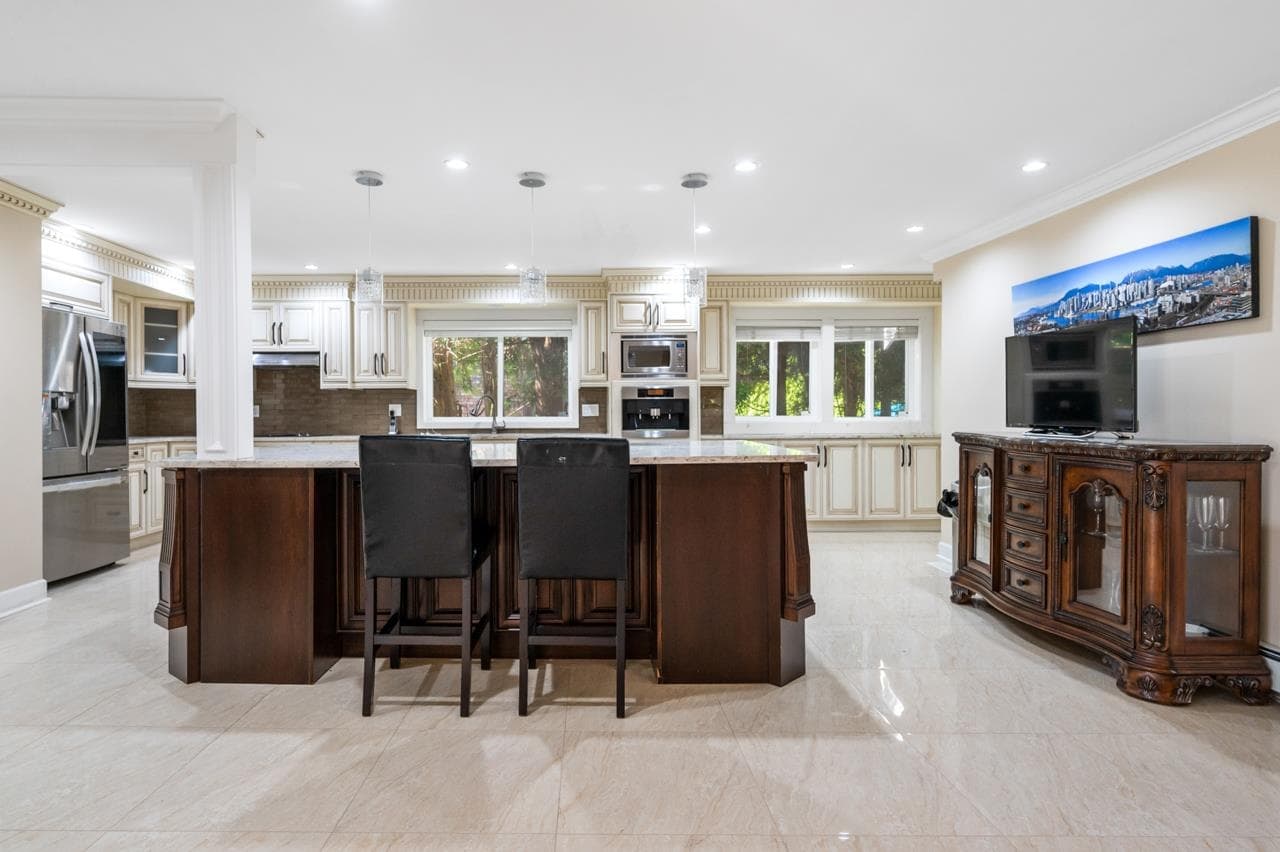 5420 Elwyn Drive, Burnaby, V5E 4A2 — photo 5