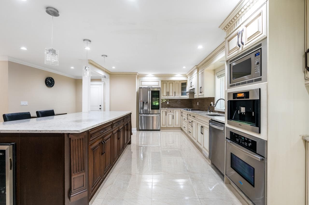 5420 Elwyn Drive, Burnaby, V5E 4A2 — photo 4