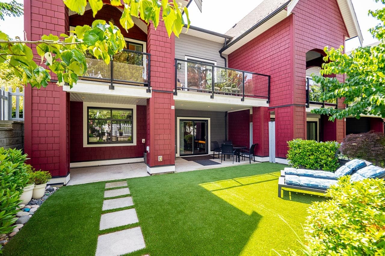 157 - 2853 Helc Place, Surrey