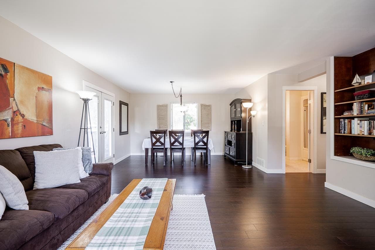 11101 143a Street, Surrey