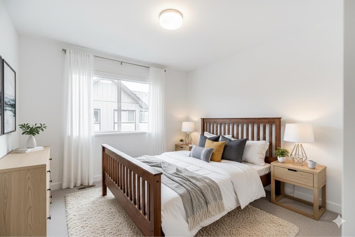 19 - 4408 Cormorant Way, Tsawwassen