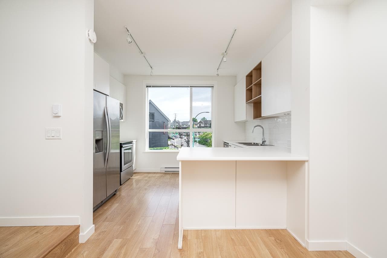 40 - 19159 Watkins Drive, Surrey, V4N 6P7 — photo 5