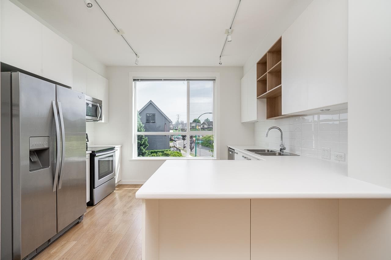 40 - 19159 Watkins Drive, Surrey, V4N 6P7 — photo 4