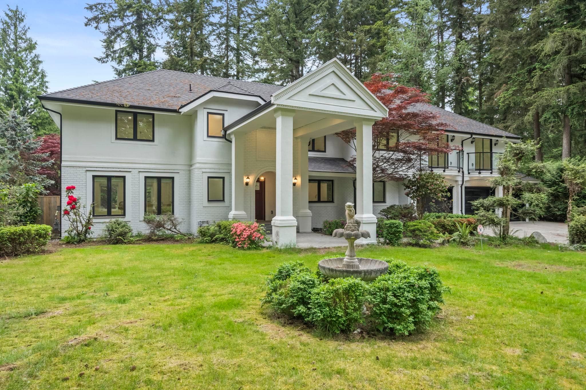 14389 26 Avenue, Surrey