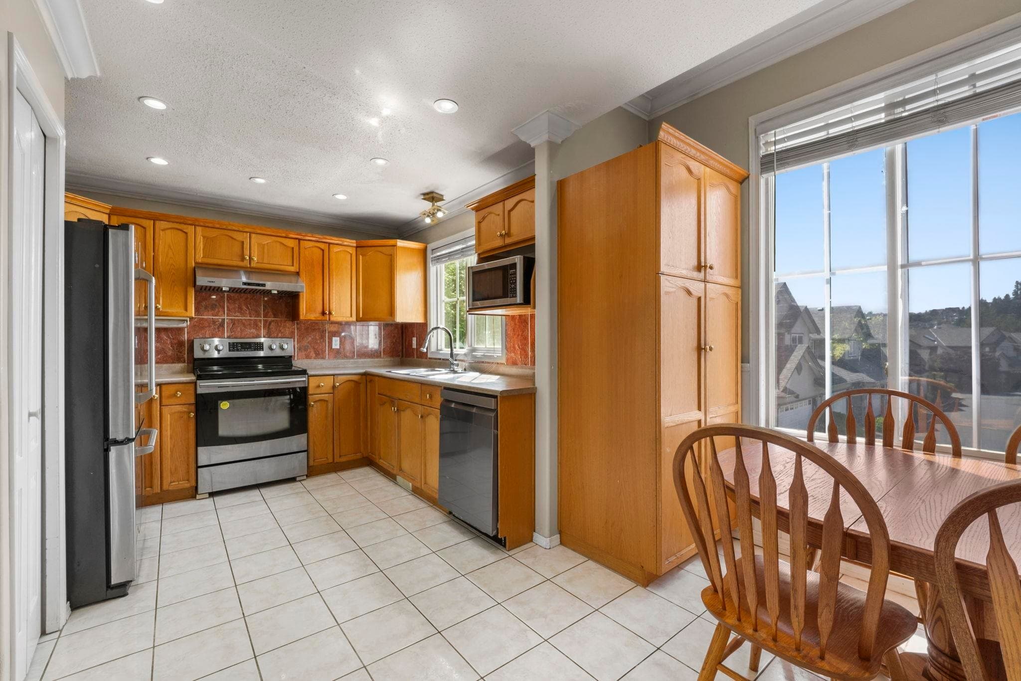 20 - 46360 Valleyview Road, Chilliwack, V2R 5L7 — photo 3