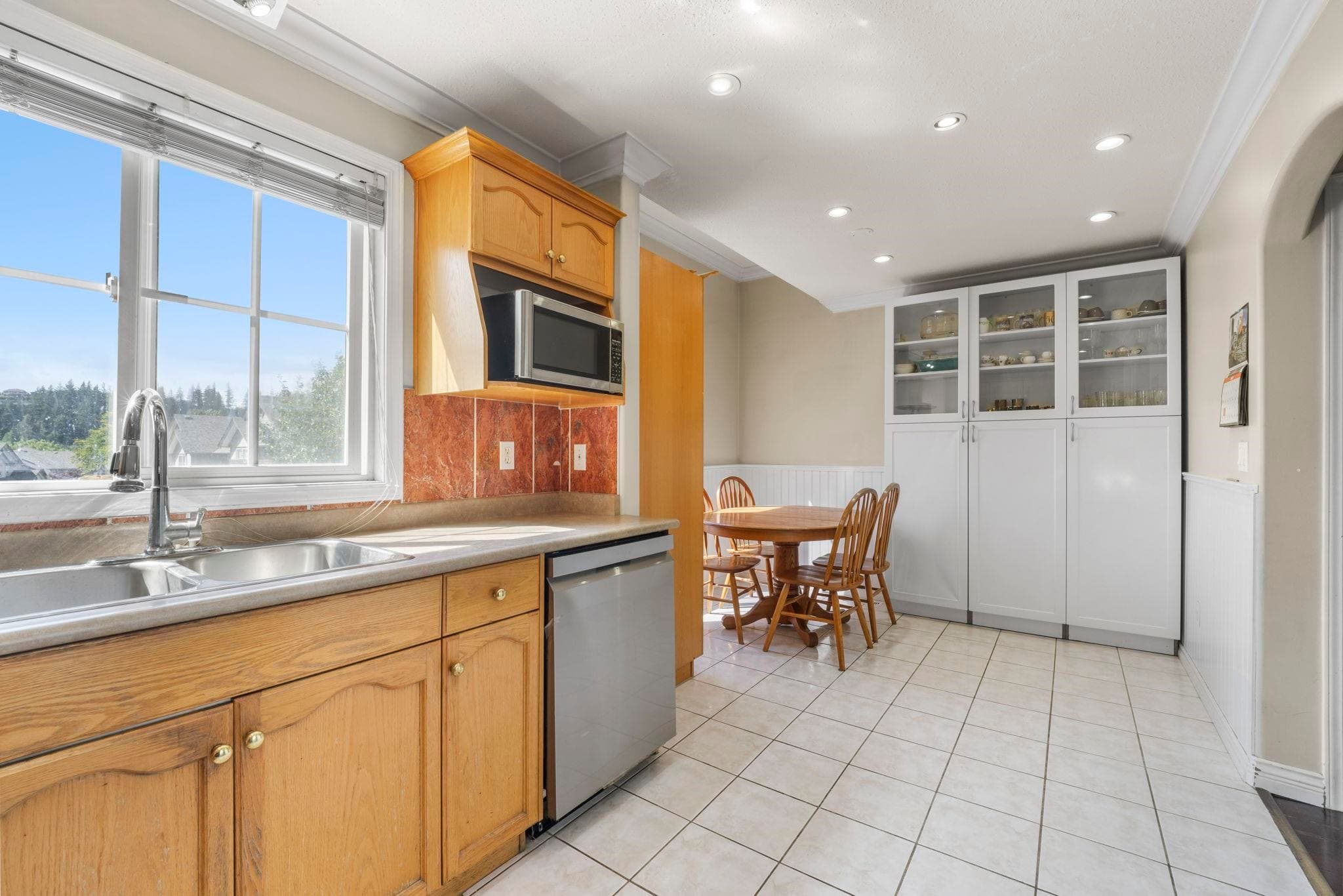 20 - 46360 Valleyview Road, Chilliwack, V2R 5L7 — photo 5