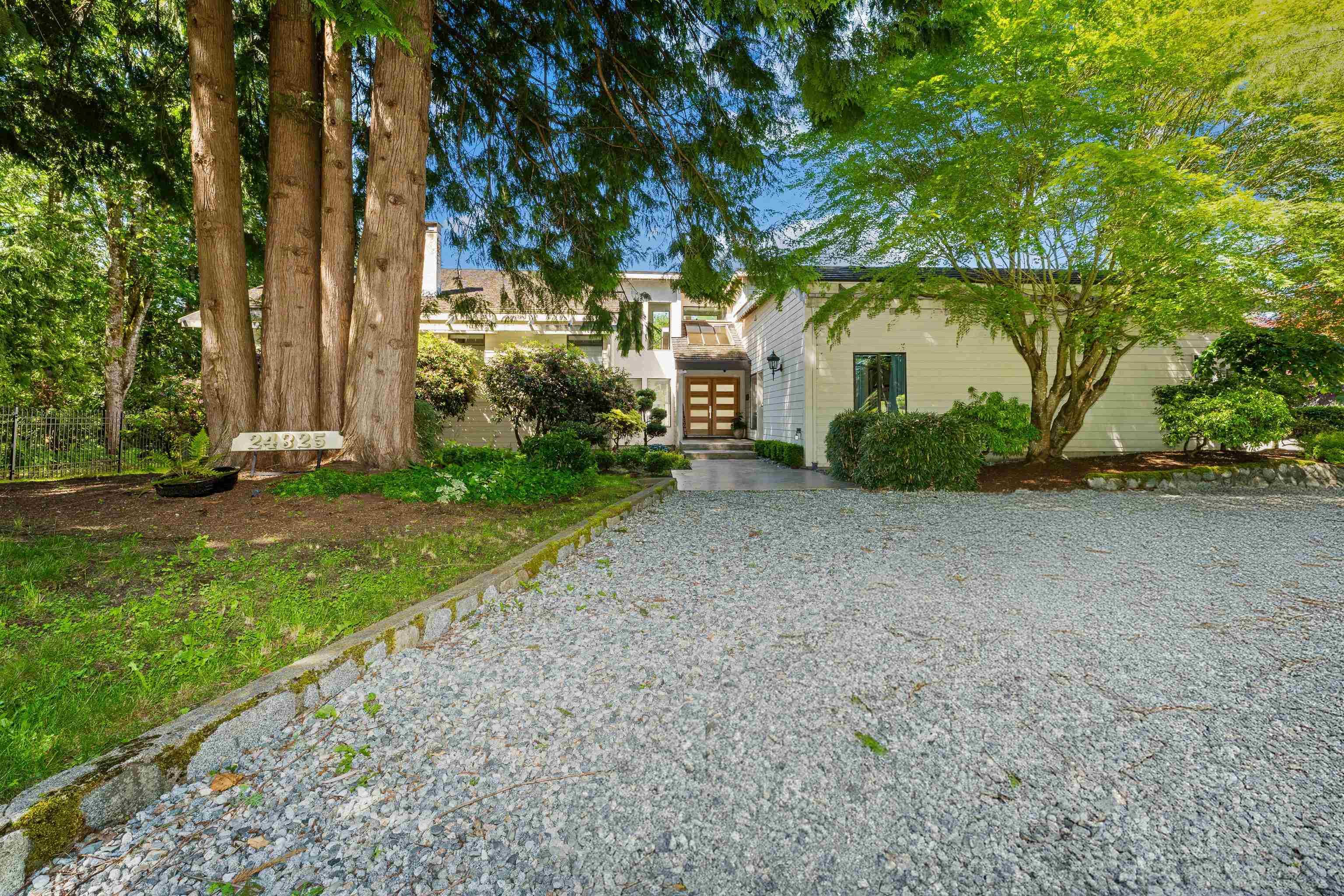 24325 126 Avenue, Maple Ridge, V4R 1M2 — photo 2