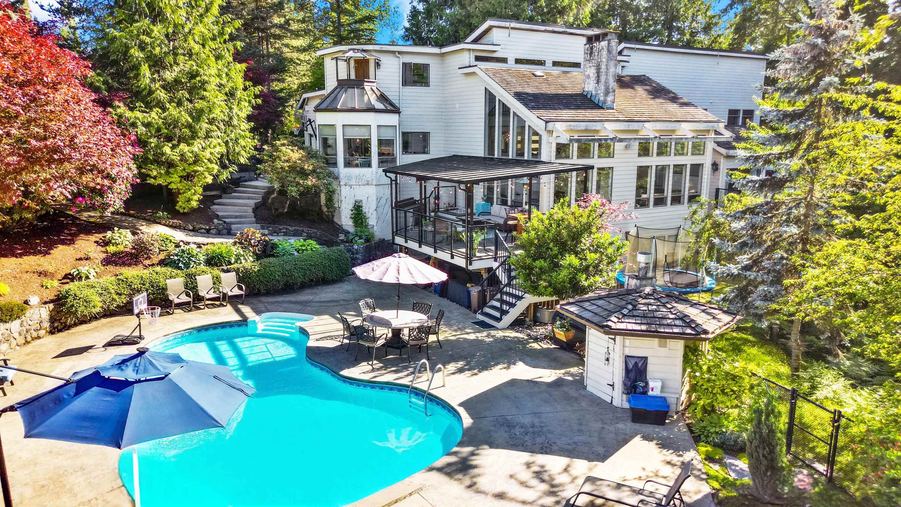 24325 126 Avenue, Maple Ridge