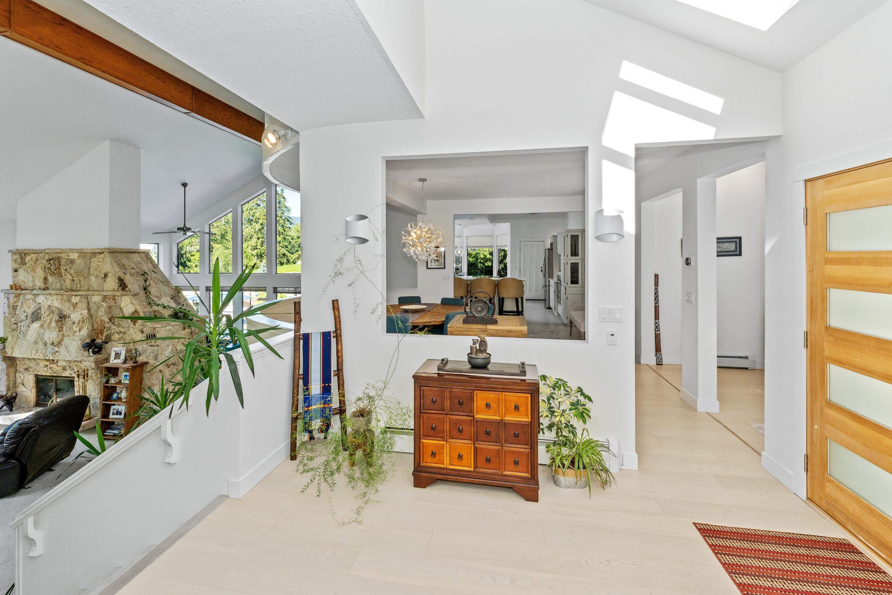 24325 126 Avenue, Maple Ridge, V4R 1M2 — photo 4