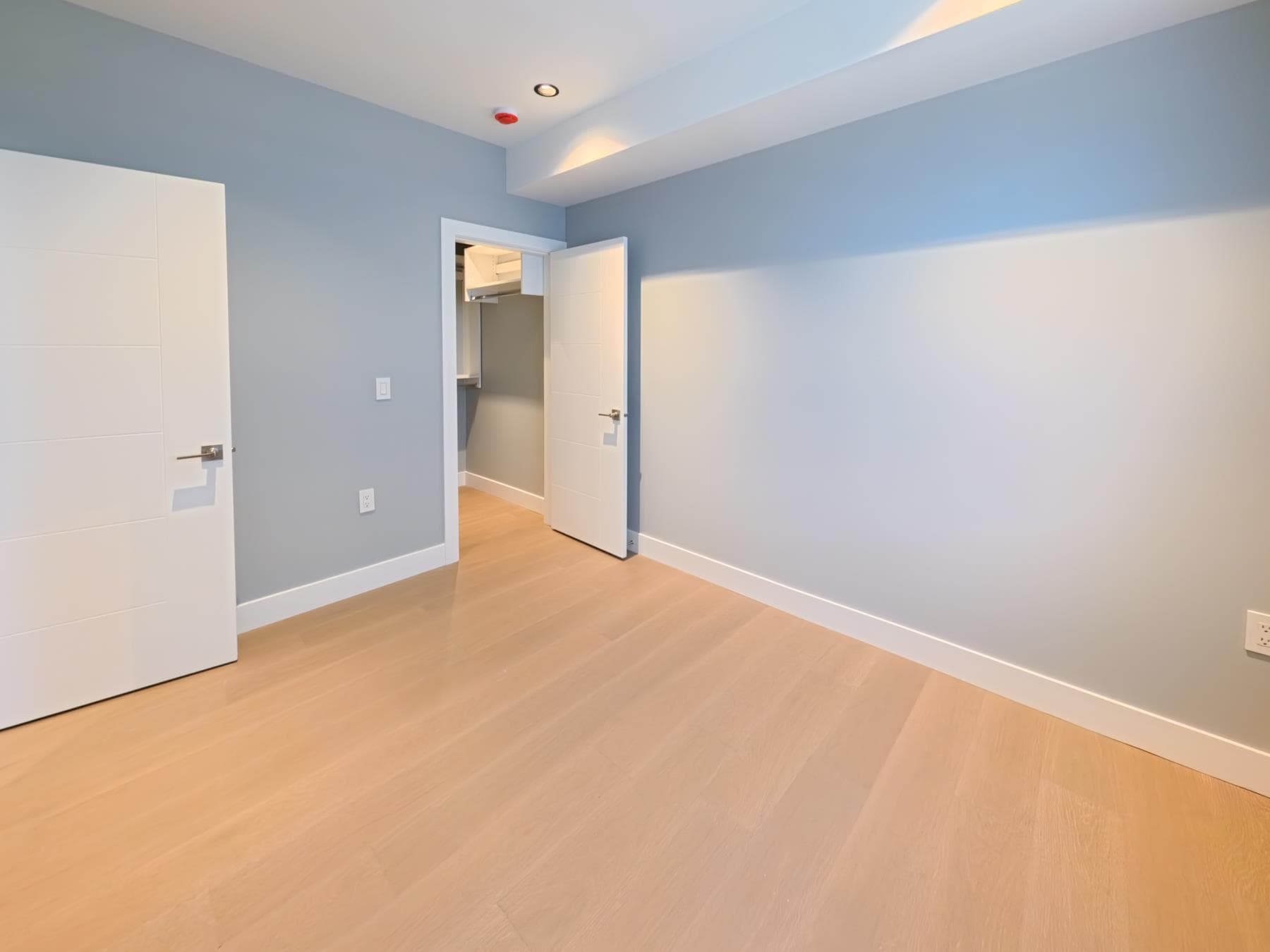 4 - 2557 W King Edward Avenue, Vancouver, V6L 1T5 — photo 5