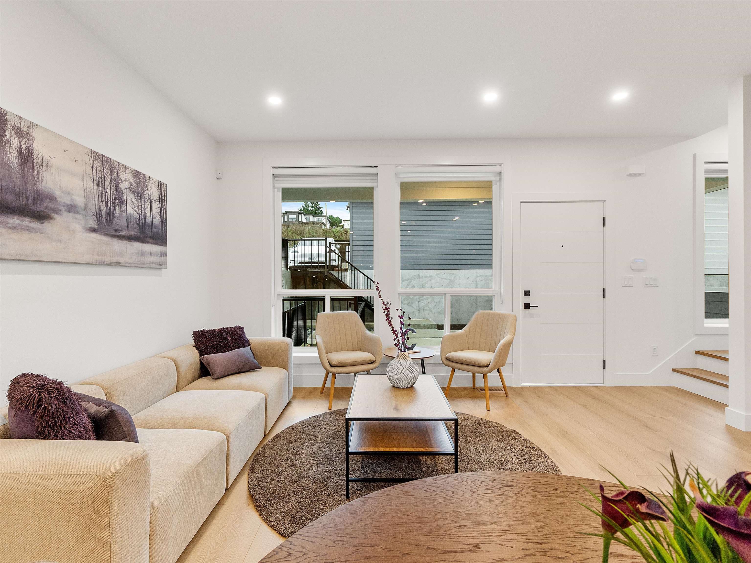 102 - 16697 16 Avenue, Surrey
