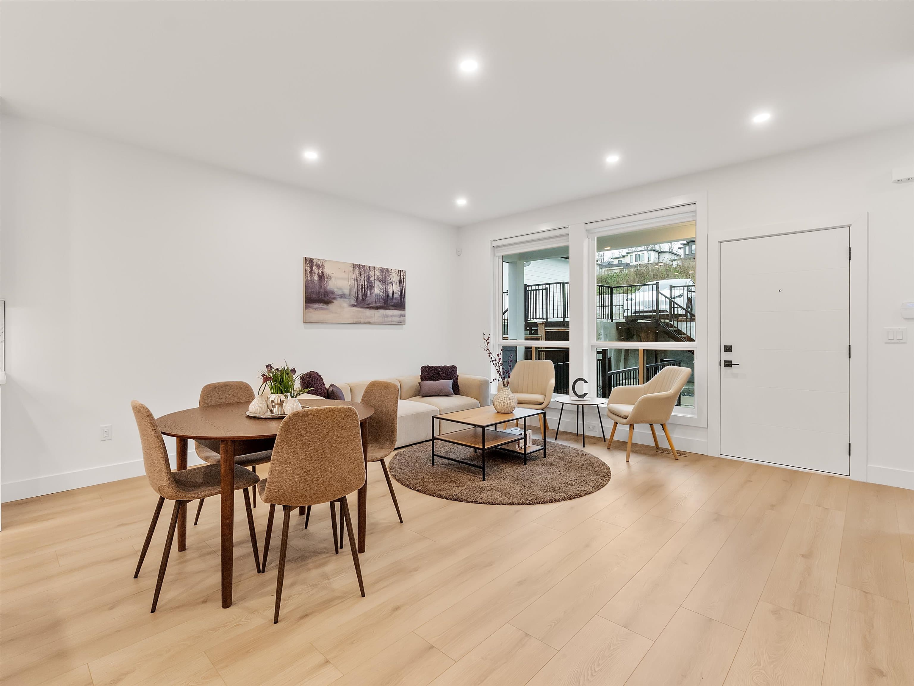 102 - 16697 16 Avenue, Surrey, V3S 9X7 — photo 4