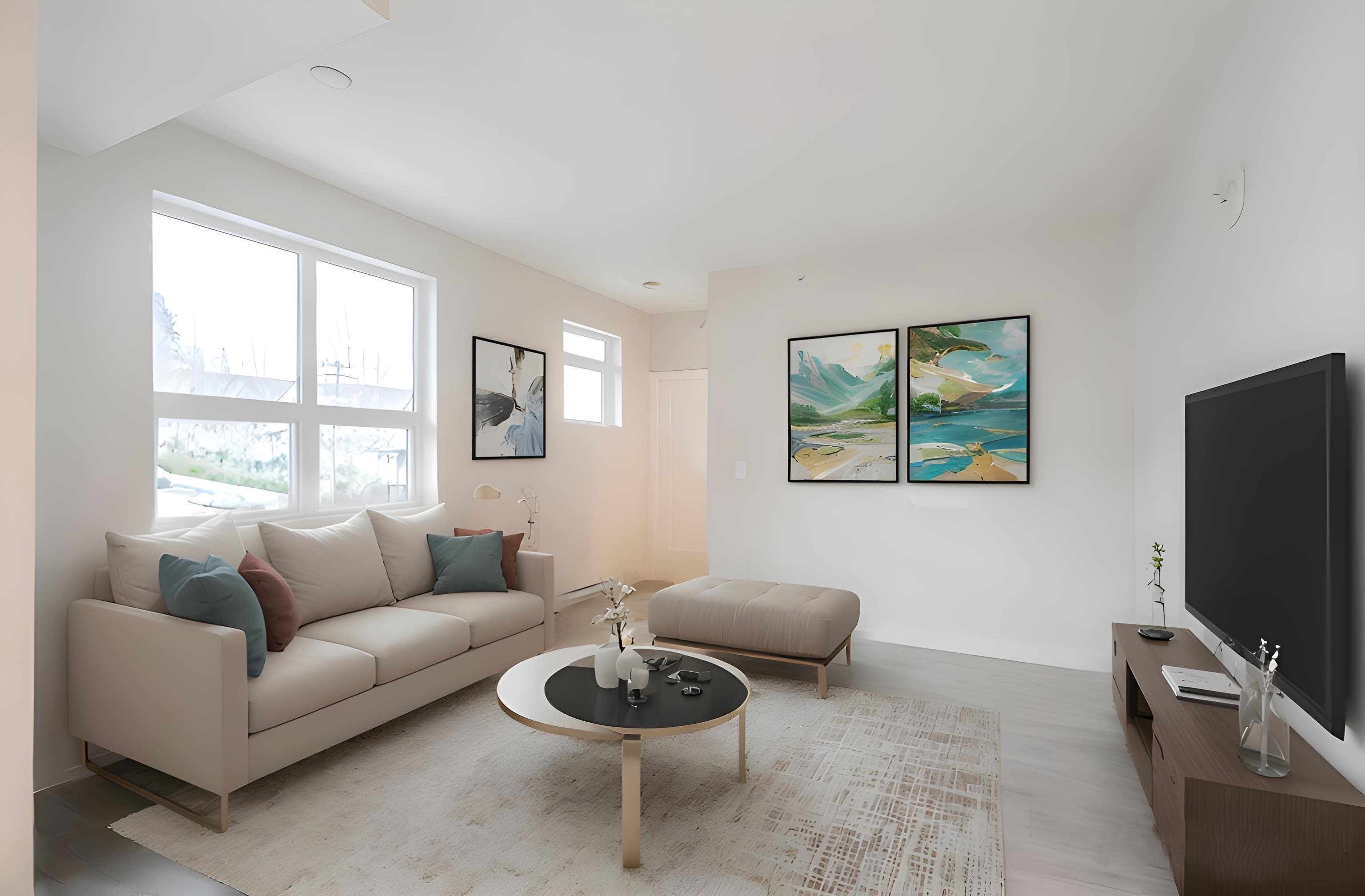 406 - 5535 Hastings Street, Burnaby, V5B 1R2 — photo 3