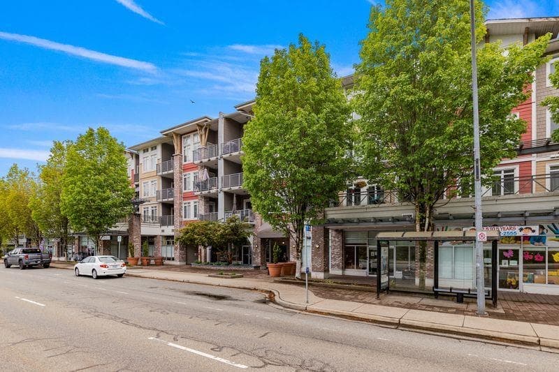410 - 12350 Harris Road, Pitt Meadows, V3Y 0C5 — photo 2